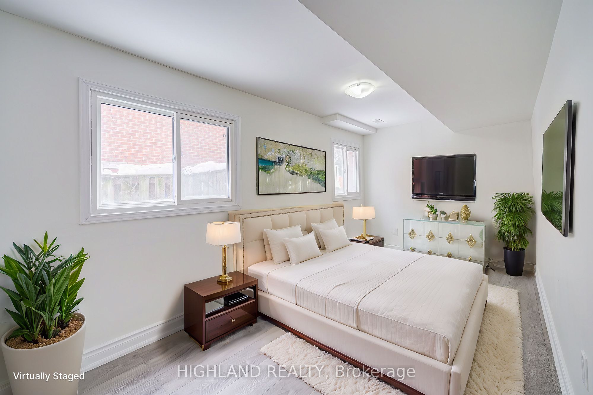 4109 Perivale Road