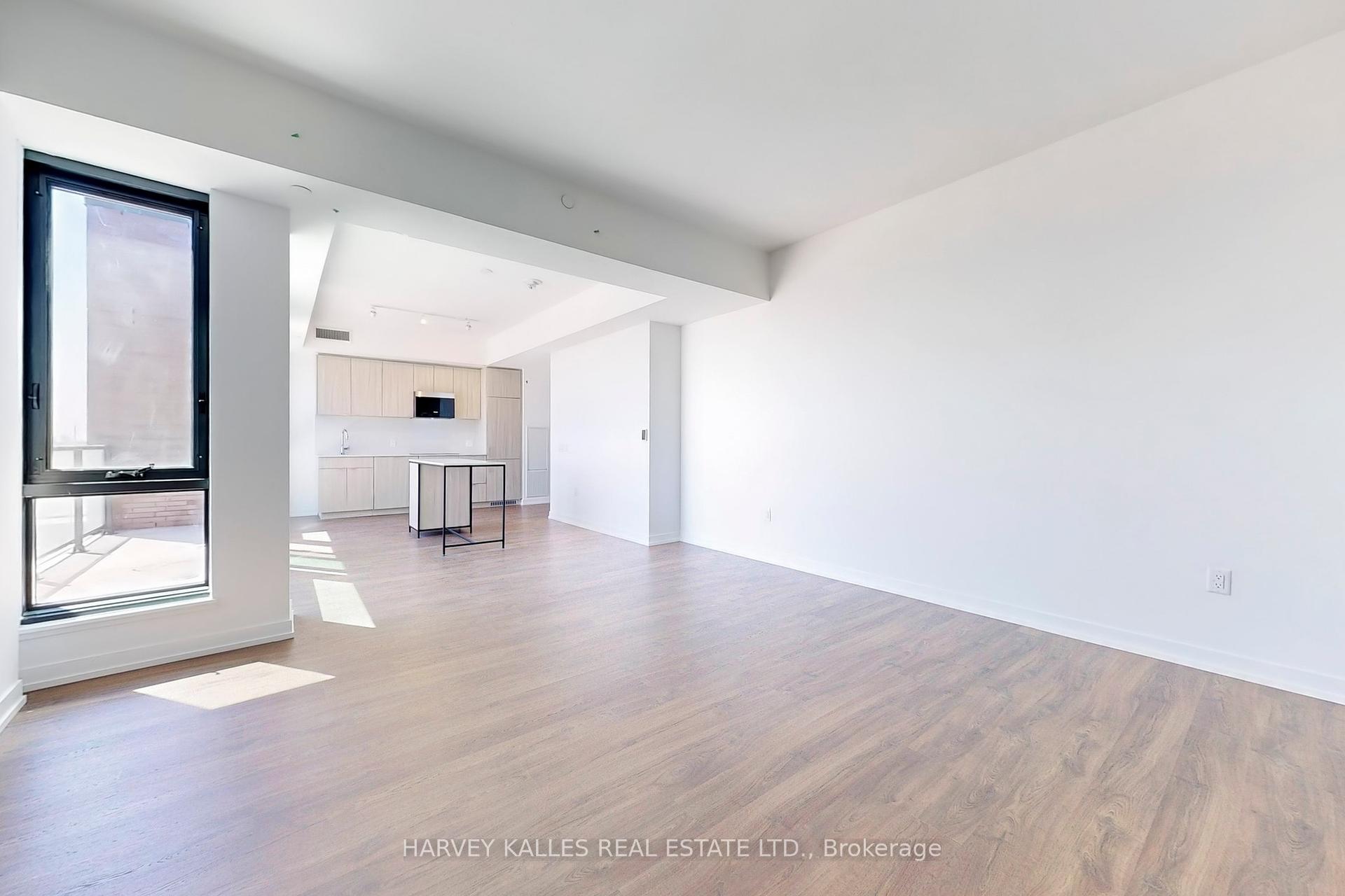 251 Masonry Way 901