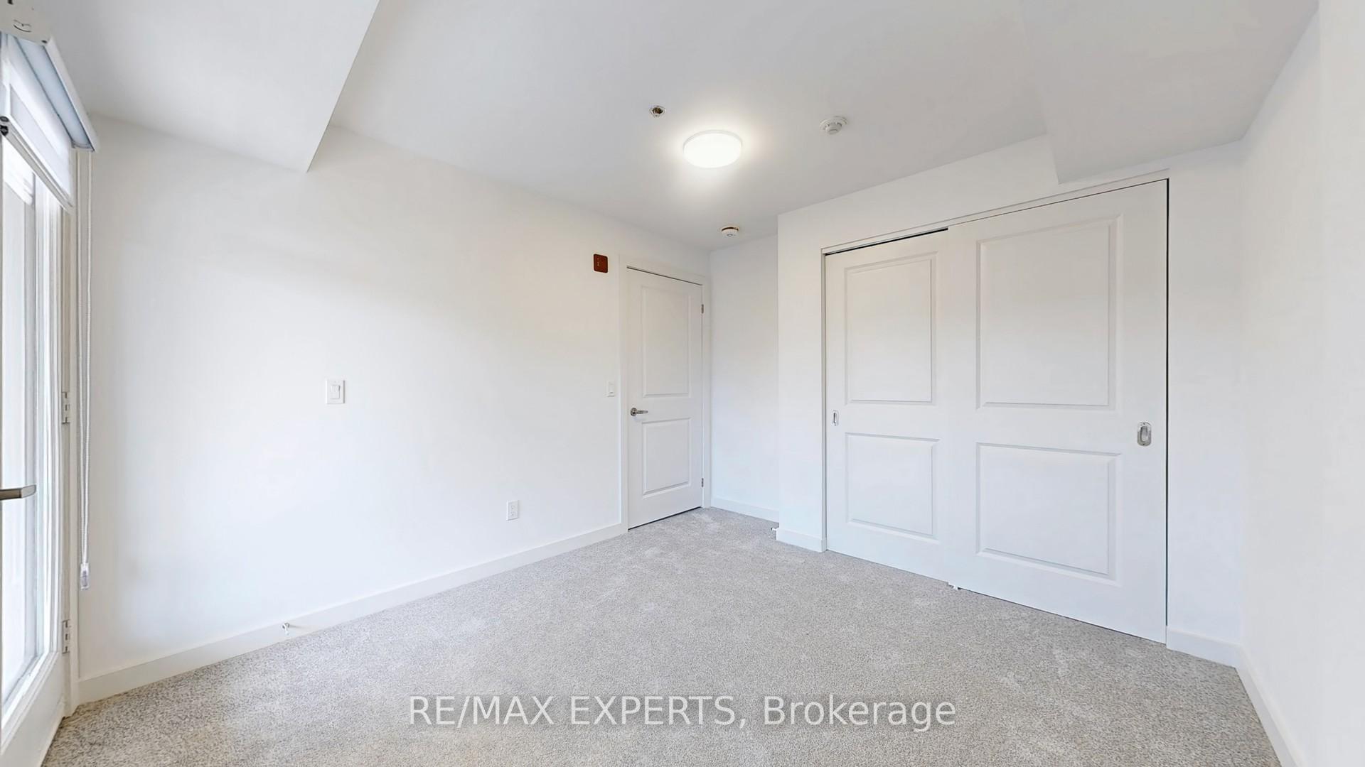1 Bedroom Condo at 45 Connaught, Toronto For sale
