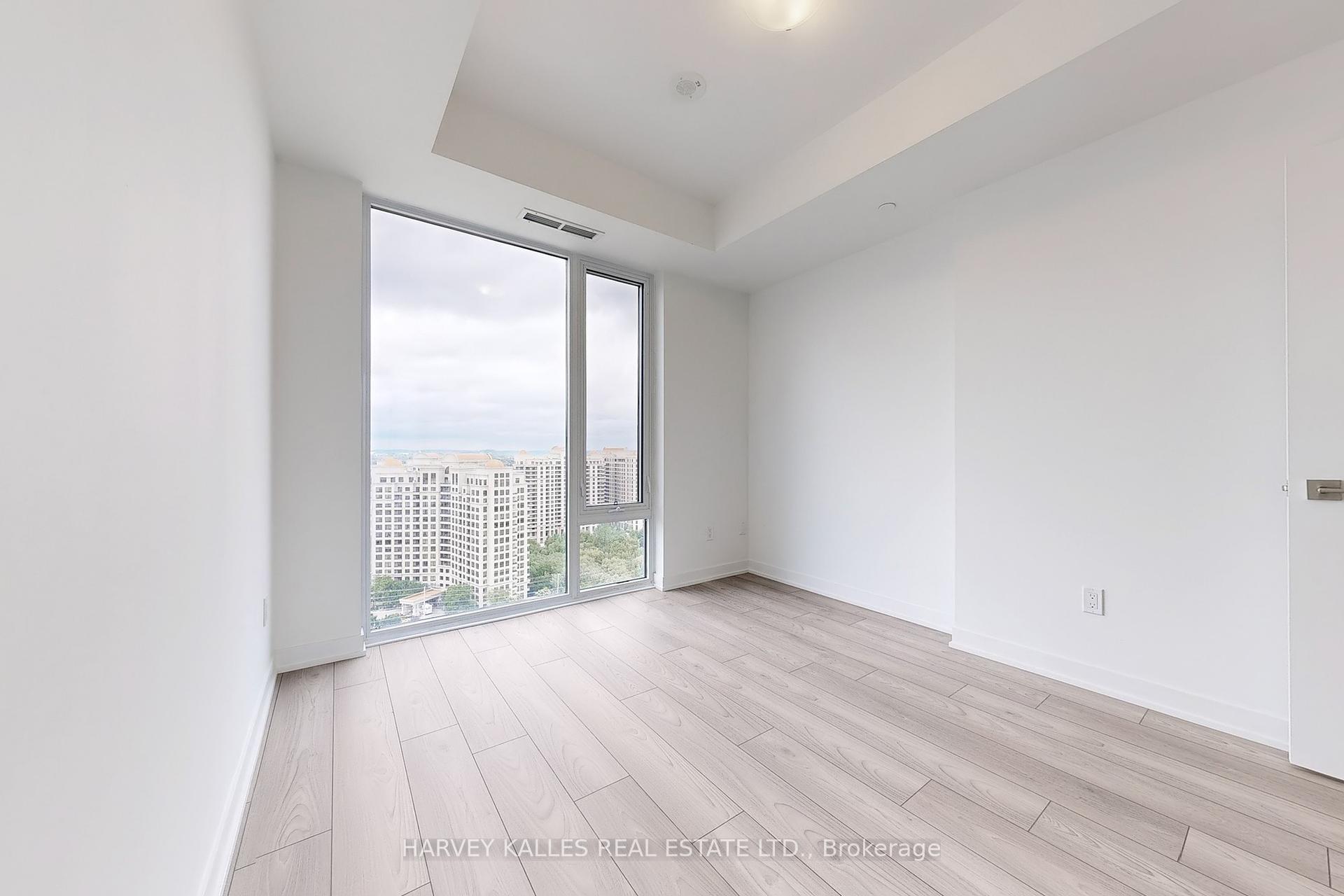 498 Caldari Road 1927