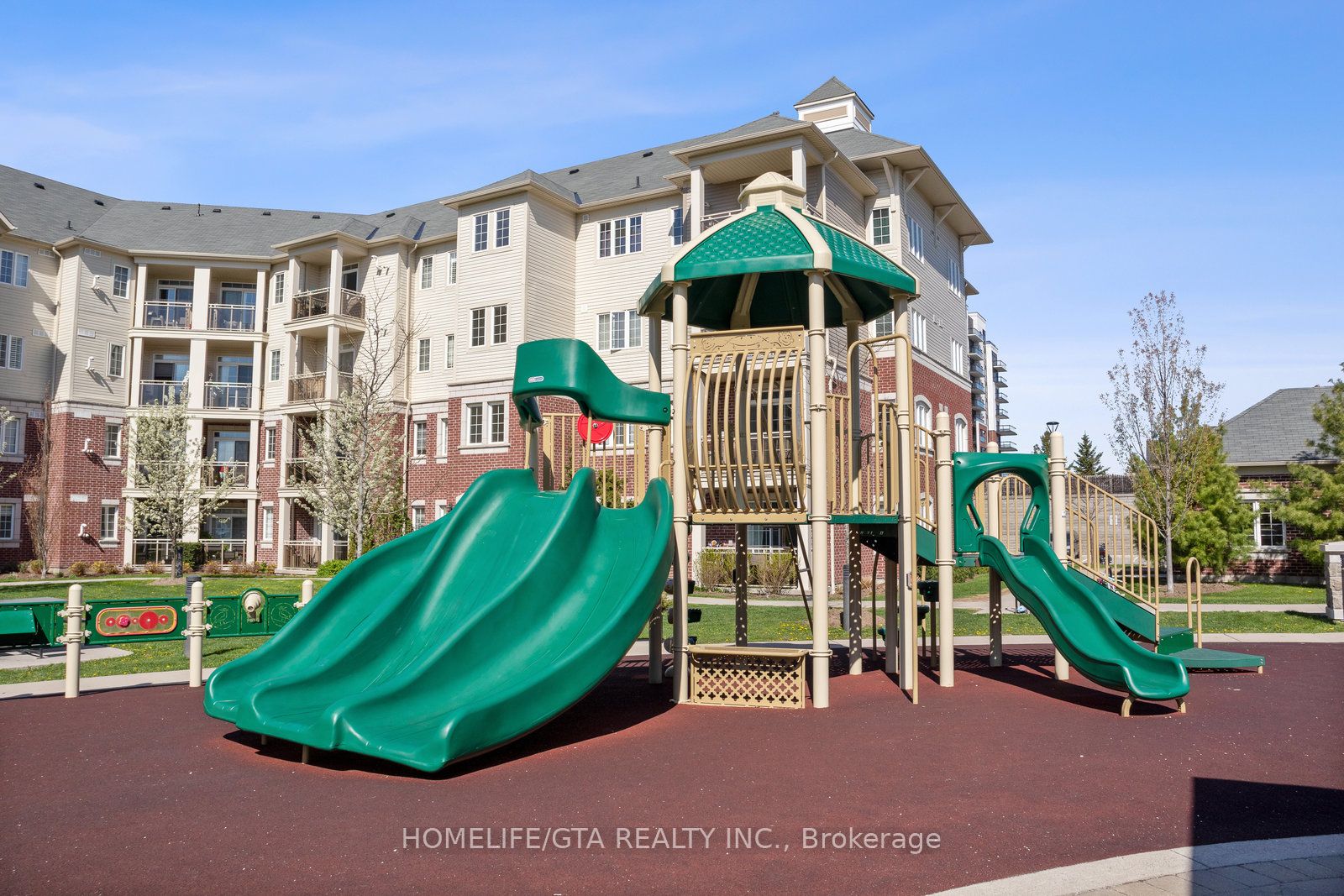 84 Aspen Springs Drive, #325