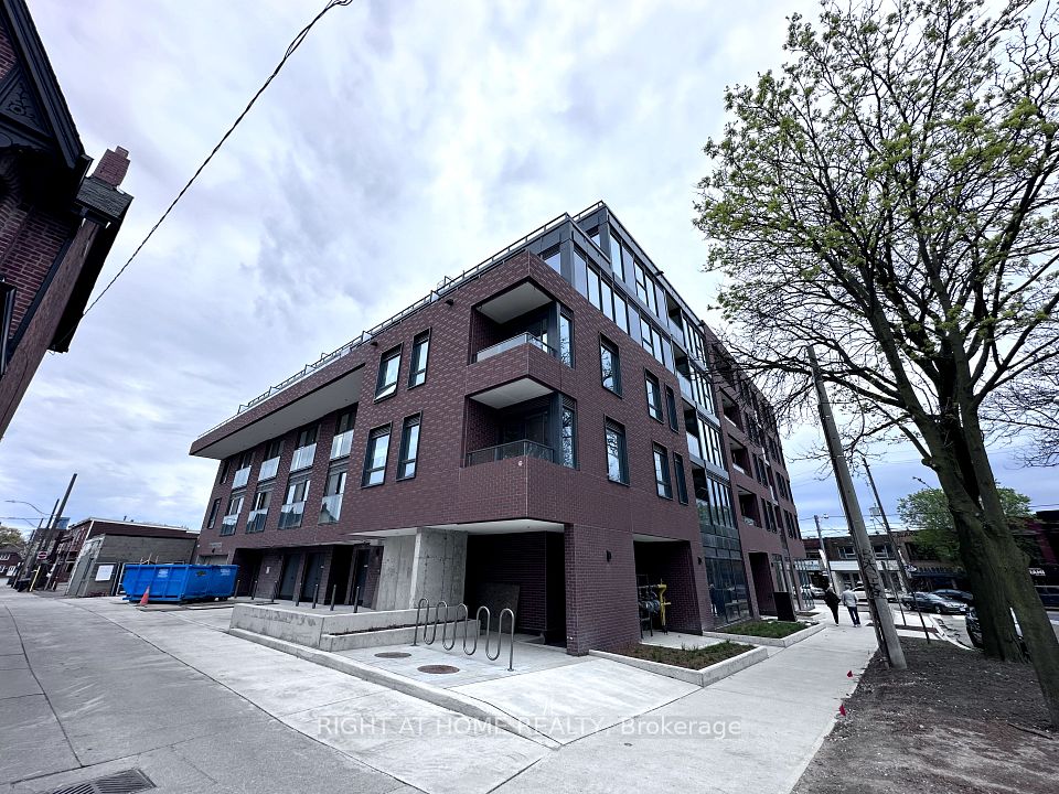 5 Lakeview