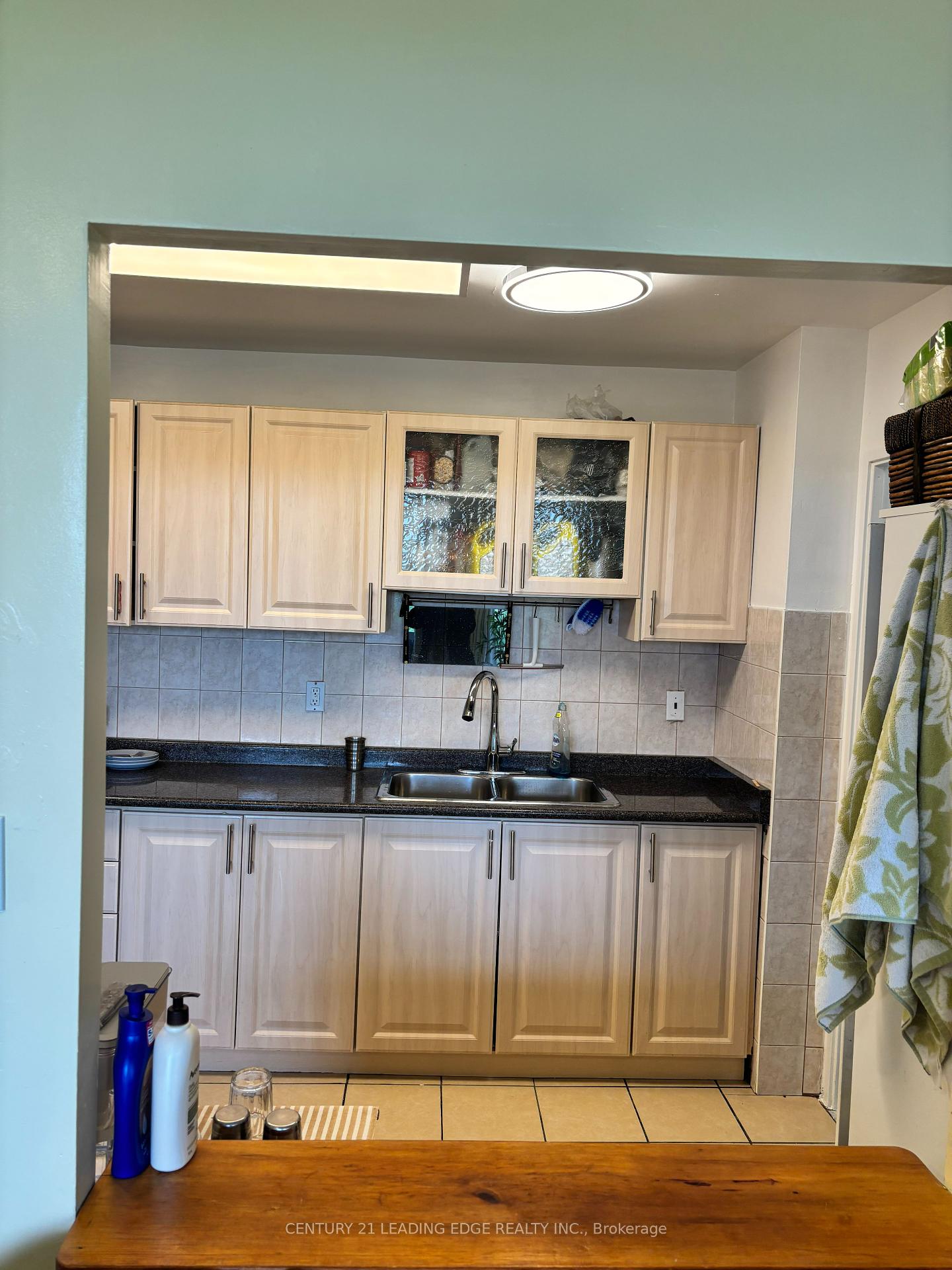 2 Bedrooms Condo at 335 Driftwood, Toronto For sale
