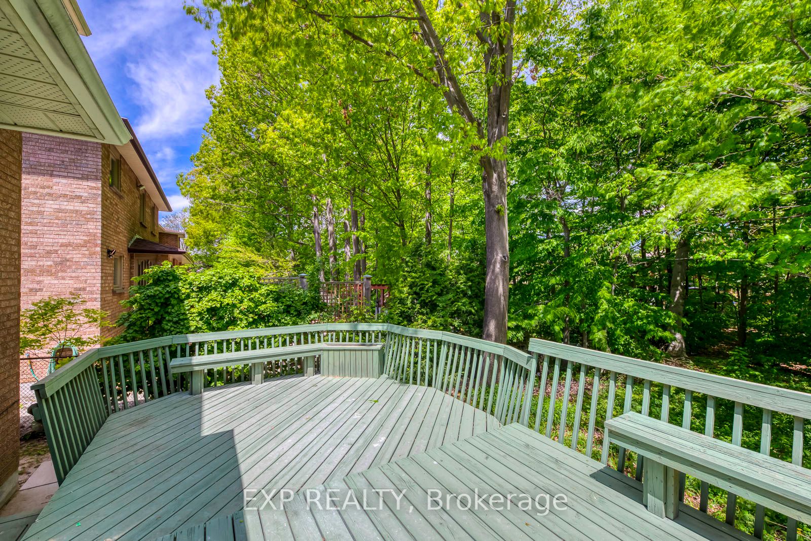 4223 Perivale Road