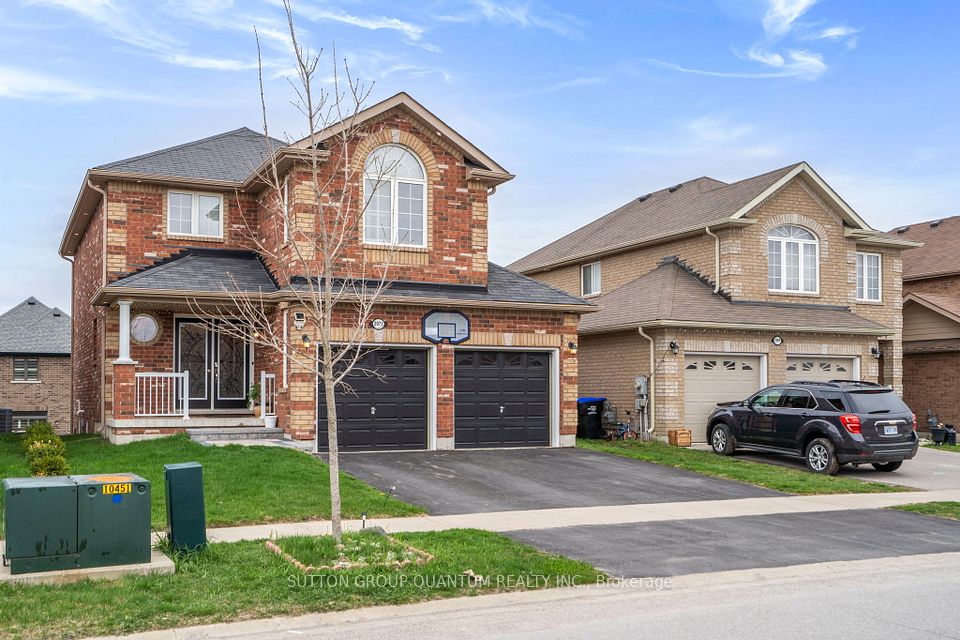 2071 McFadden