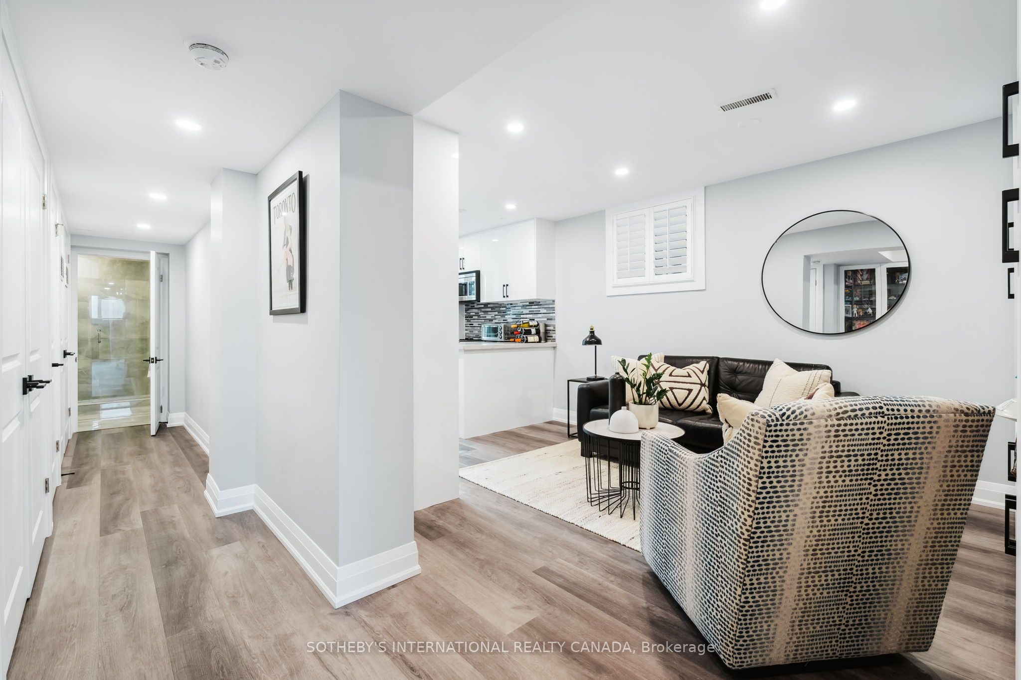 34 Eaton Avenue