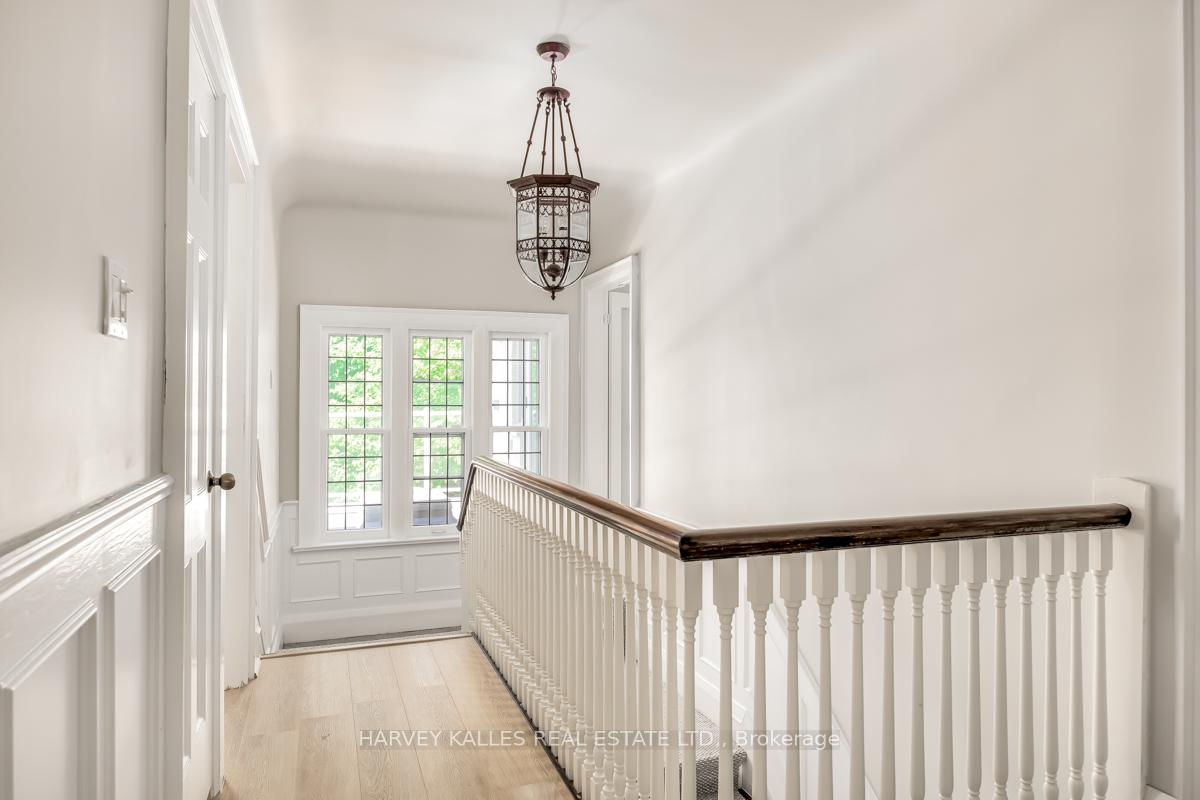 47 Hillholm Road
