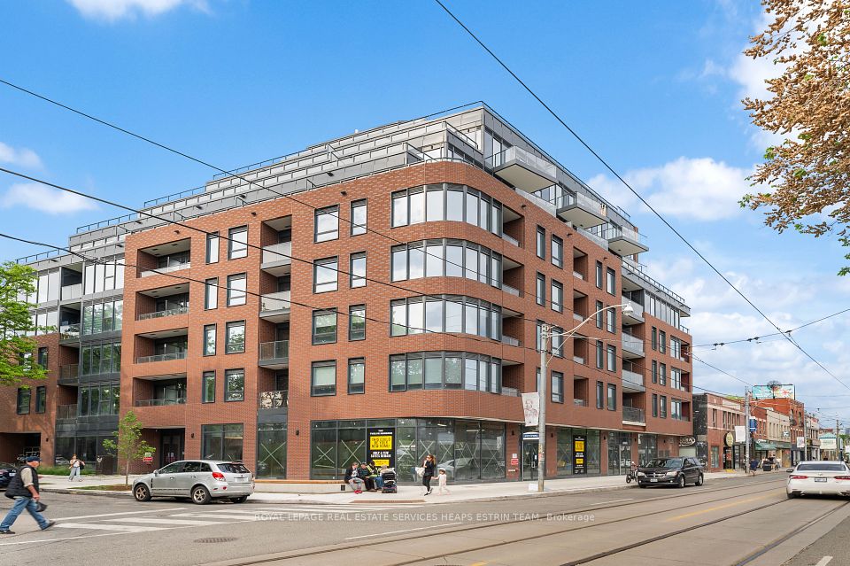 5 Lakeview