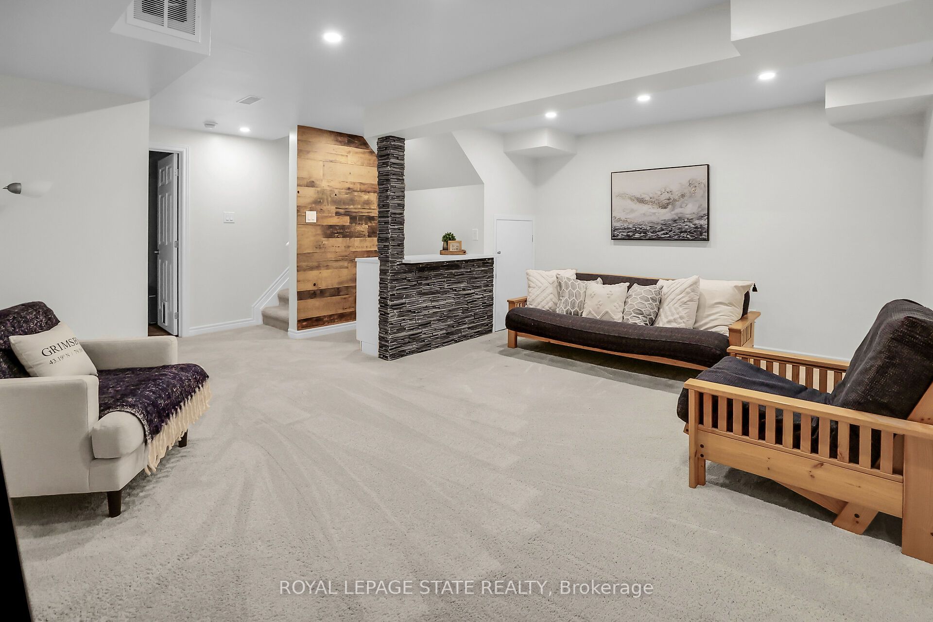 541 Winston Road, #53