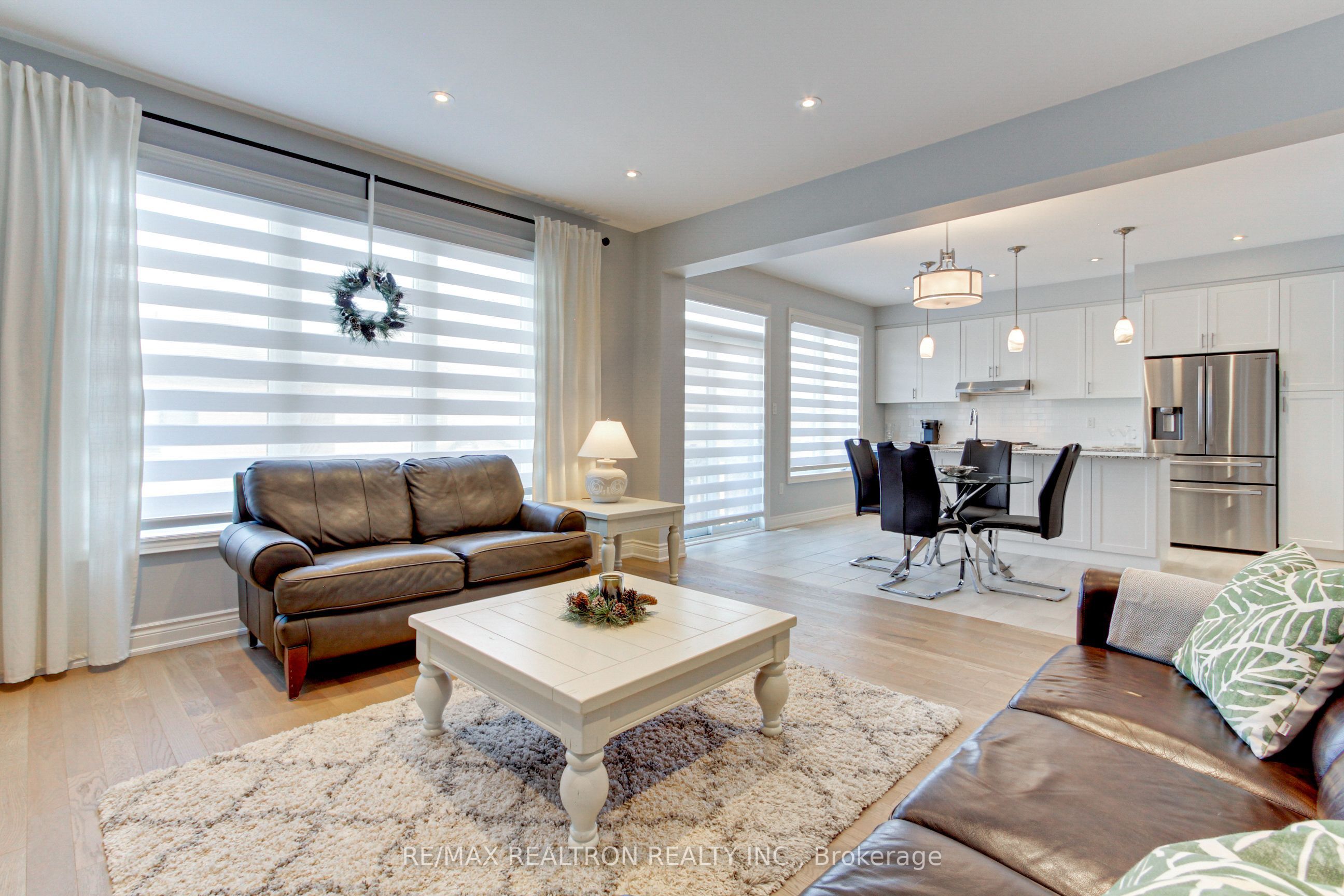 11 Beebalm Lane