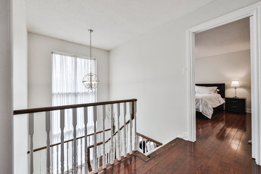 4 Amos Maynard Circle