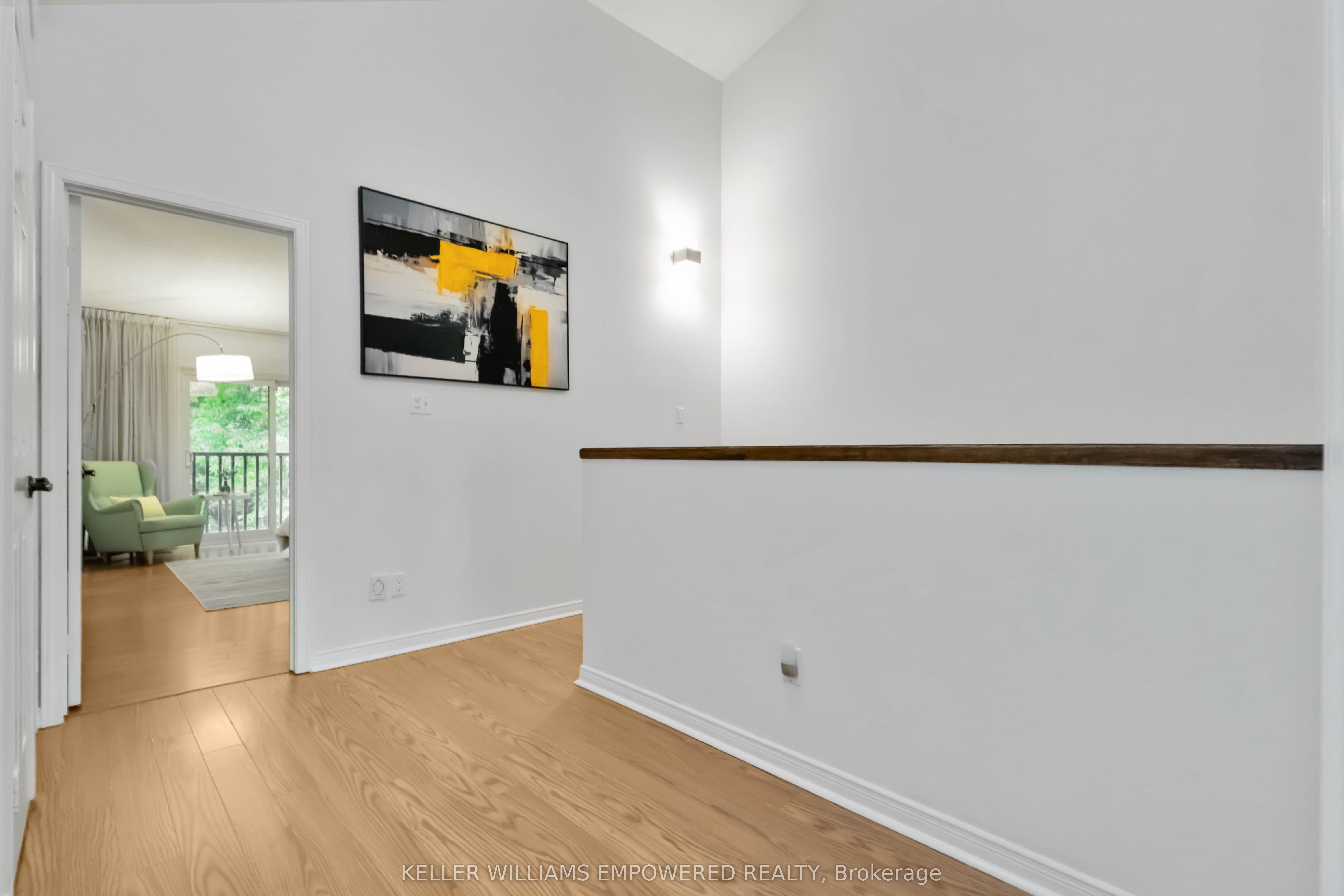 37 Rainbow Creekway, #19