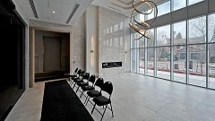 8888 Yonge Street 215