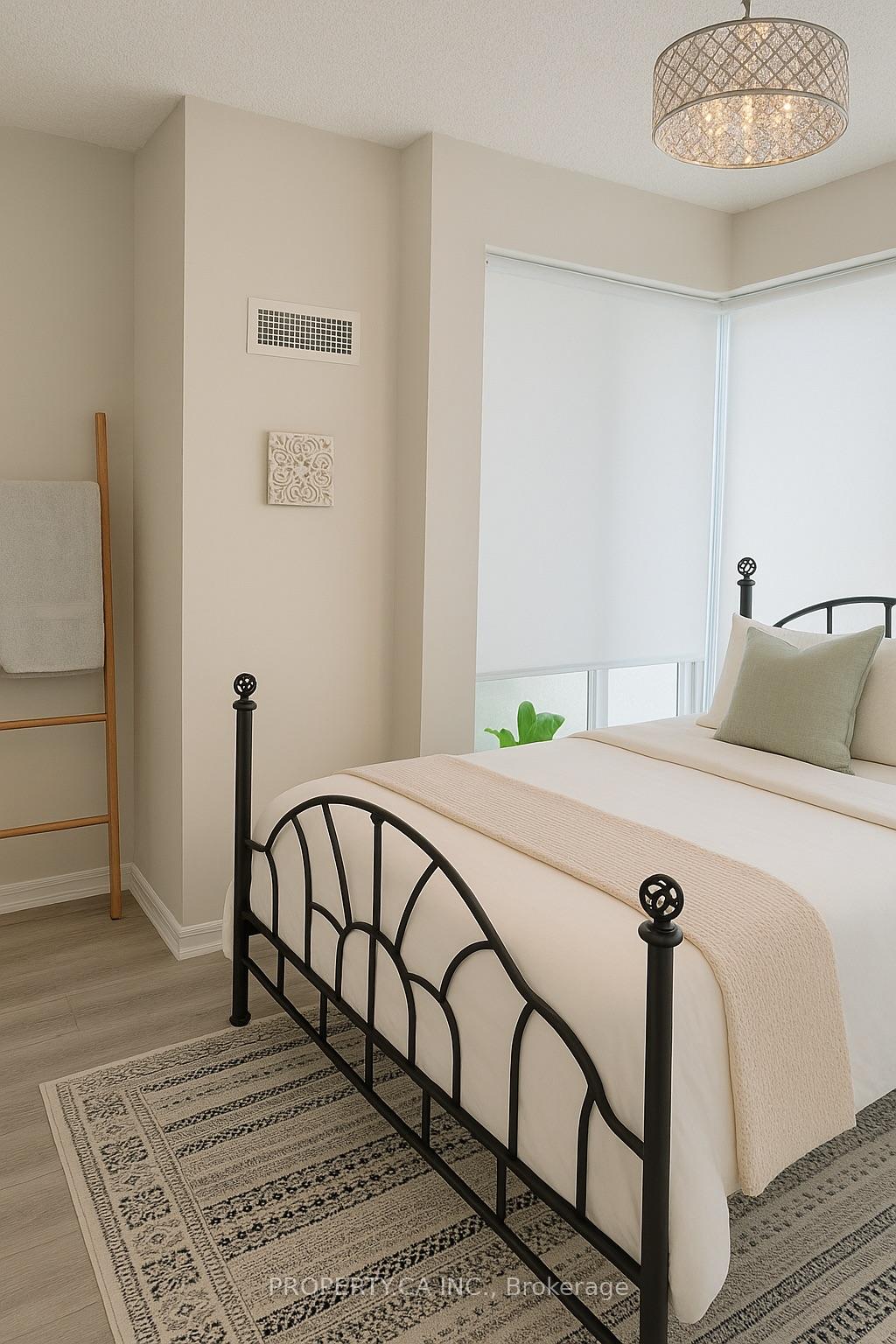 2 Bedrooms Condo at 60 Byng, Toronto For sale