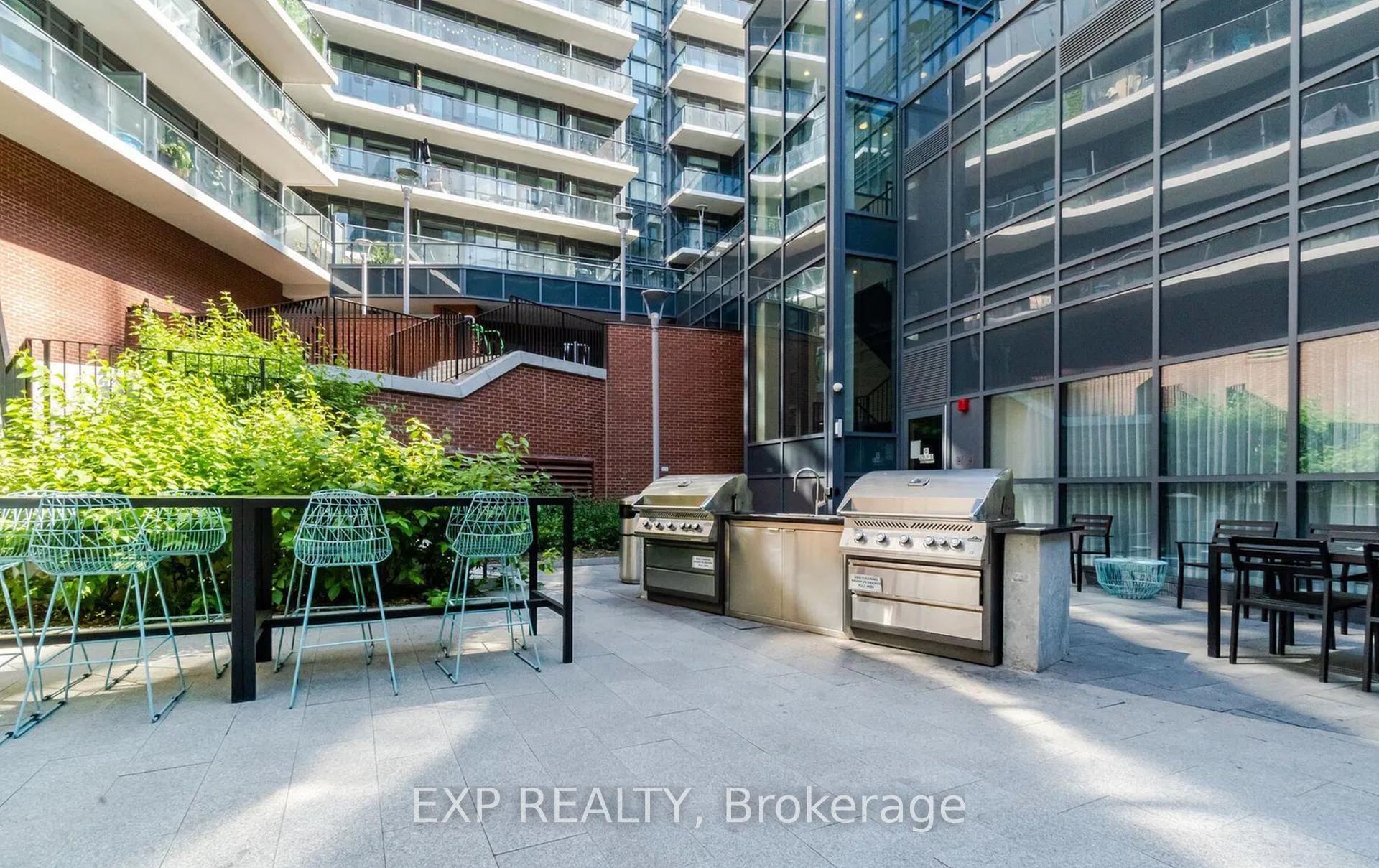 1 Bedroom Co-op at 38 IANNUZZI,  Toronto For sale