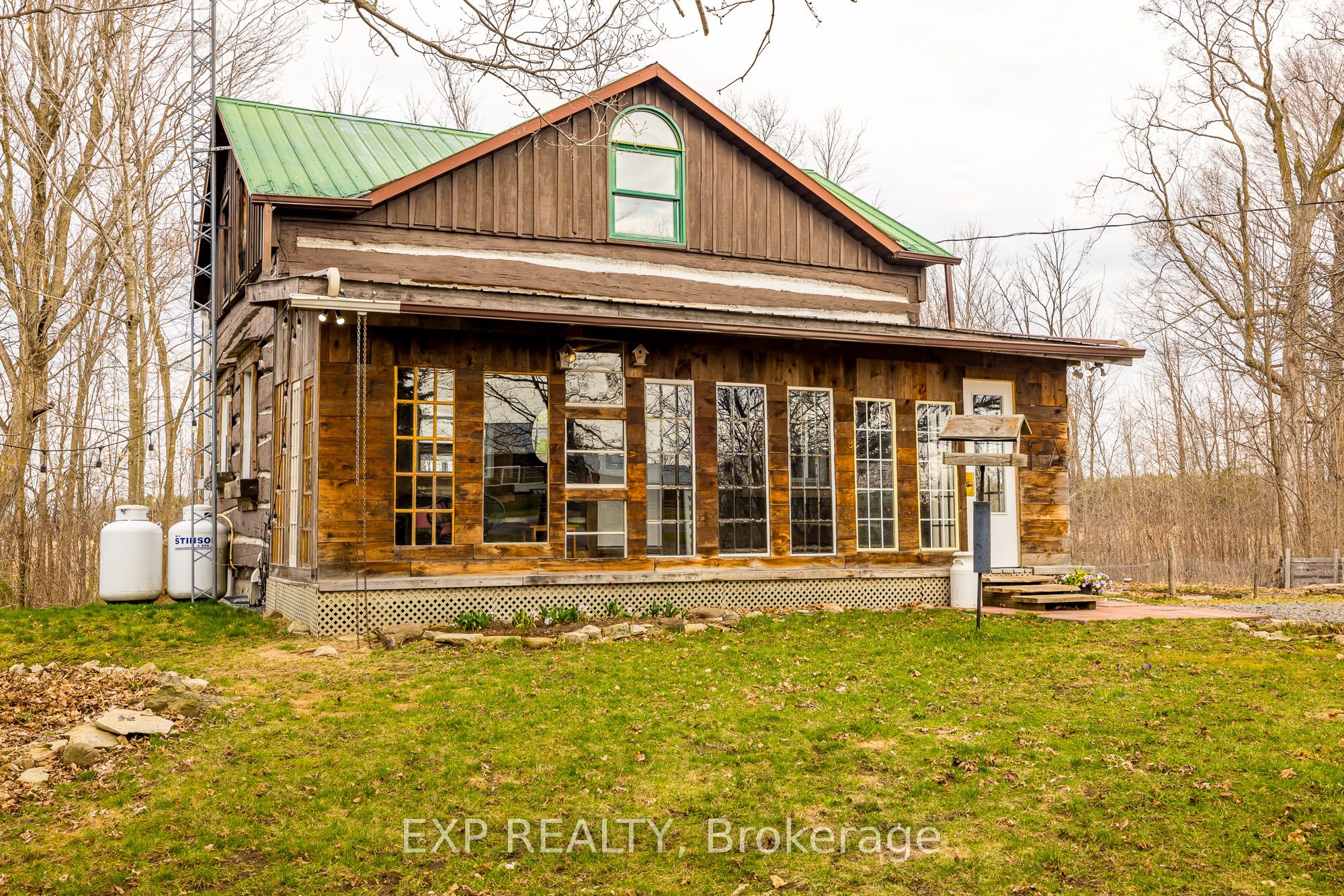 7075 Dalmeny Road, GreelyMetcalfeOsgoodeVernonandArea, ON K0A 2W0