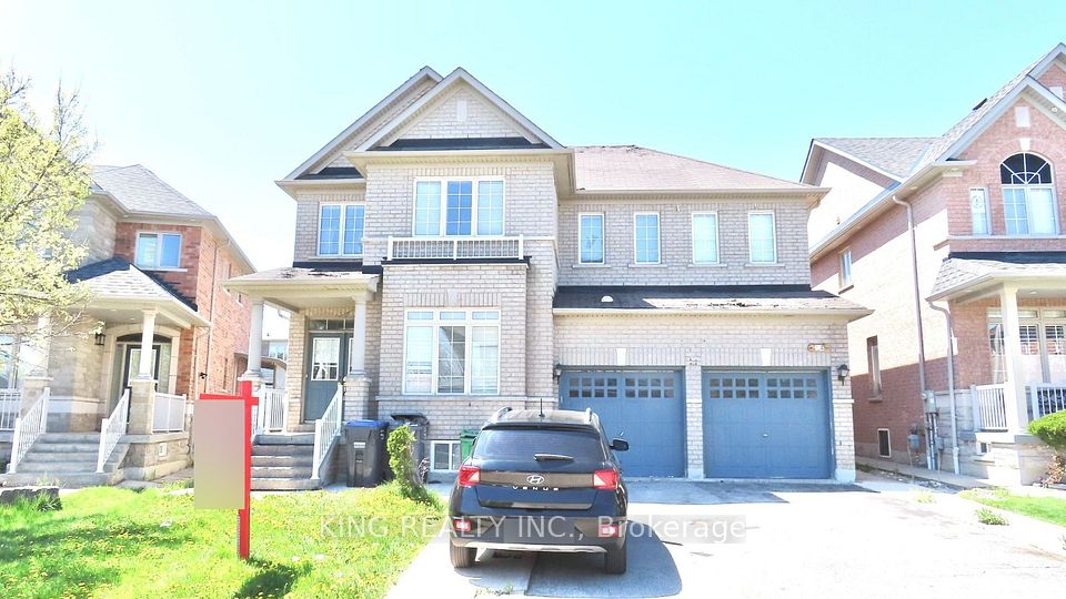 34 Lynnvalley