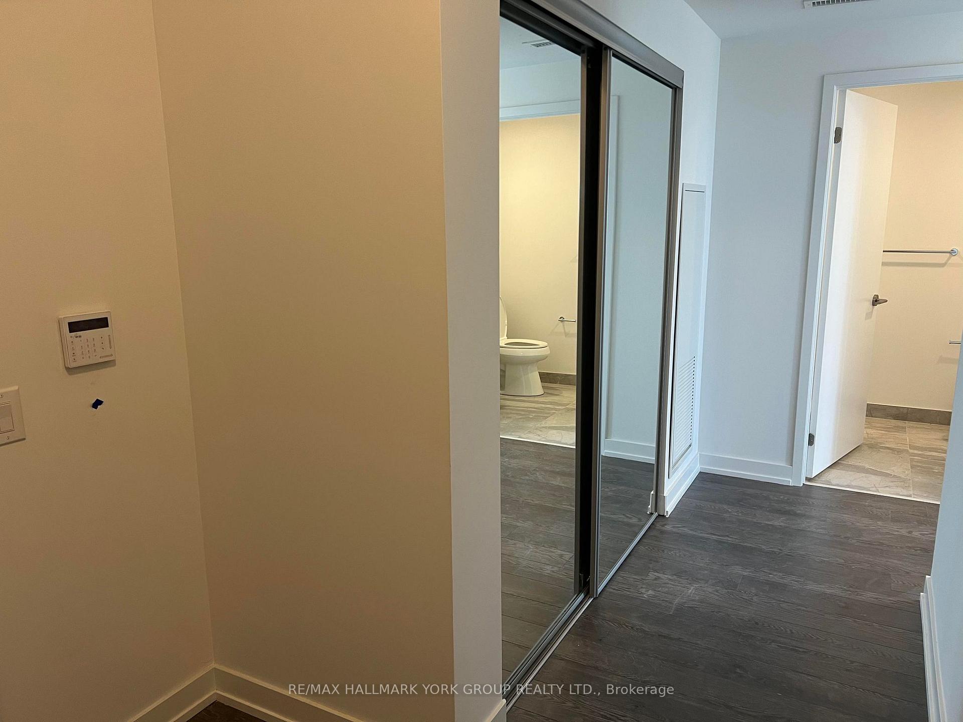 3 Bedrooms Condo at 20 O’Neill, Toronto For sale