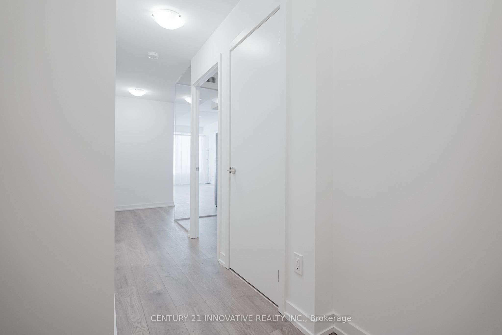 1435 Celebration Drive, #1703