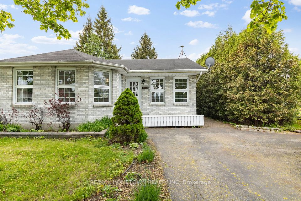 5303 Maple