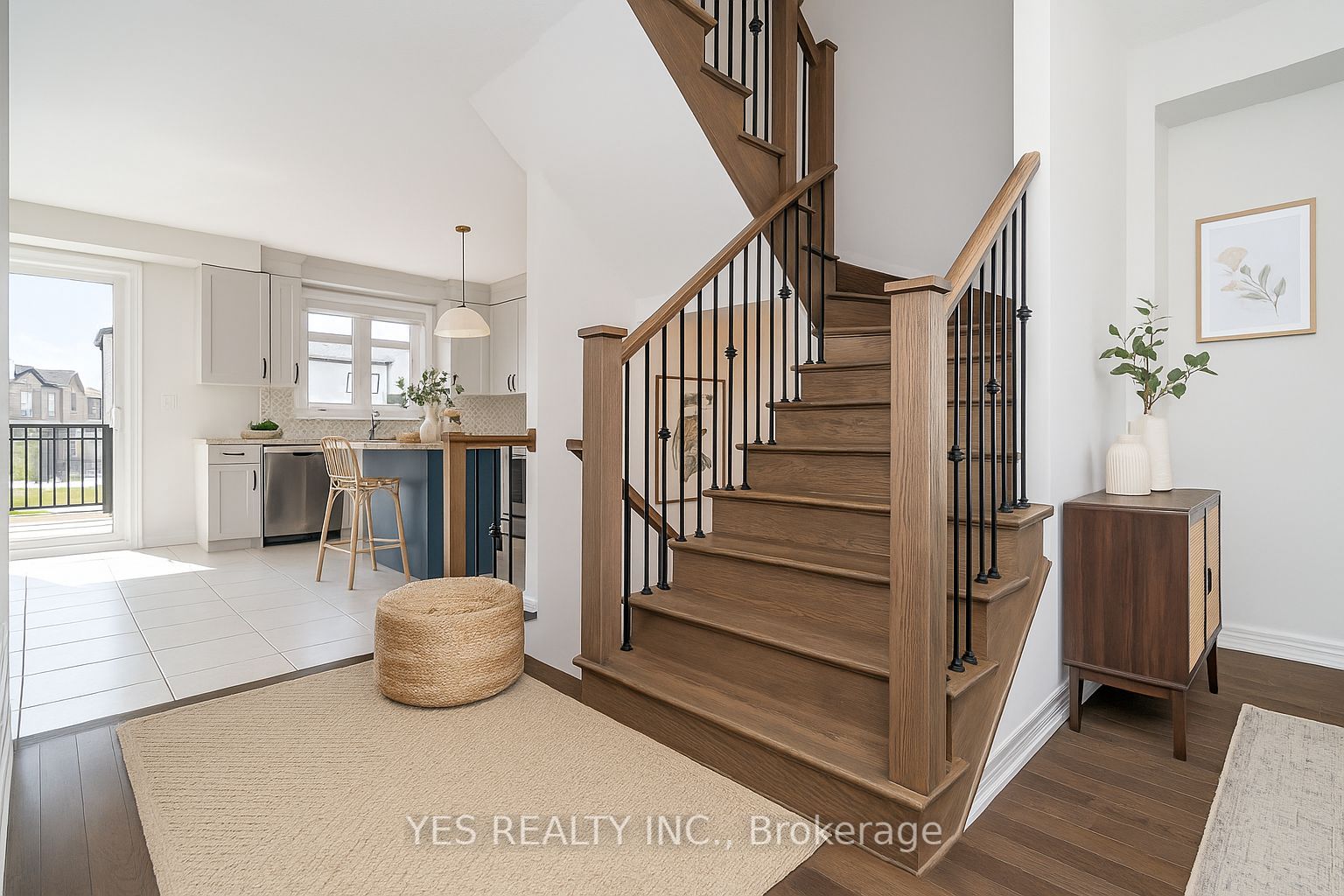 12210 Mclaughlin Road