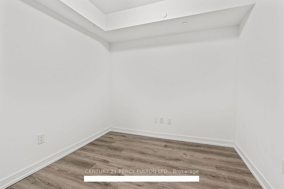 https://trreb-image.ampre.ca/h6P-Rt9XbK7dQQUtt2i5MHtoq8p23c5ghoi37Jrlh74/rs:fit:960:960/wm:.5:so:0:50:.4/wmsh:10/wmt:PHNwYW4gZm9yZWdyb3VuZD0nd2hpdGUnIGZvbnQ9JzY4Jz5DRU5UVVJZIDIxIFBFUkNZIEZVTFRPTiBMVEQuLCBCcm9rZXJhZ2U8L3NwYW4-/L3RycmViL2xpc3RpbmdzLzQxLzAwLzc4LzA1L3AvZWM2NDI2MjUtY2FiOS00YWM3LWI2ZWItMDMzZWVjYTkwYTI2LmpwZw.jpg