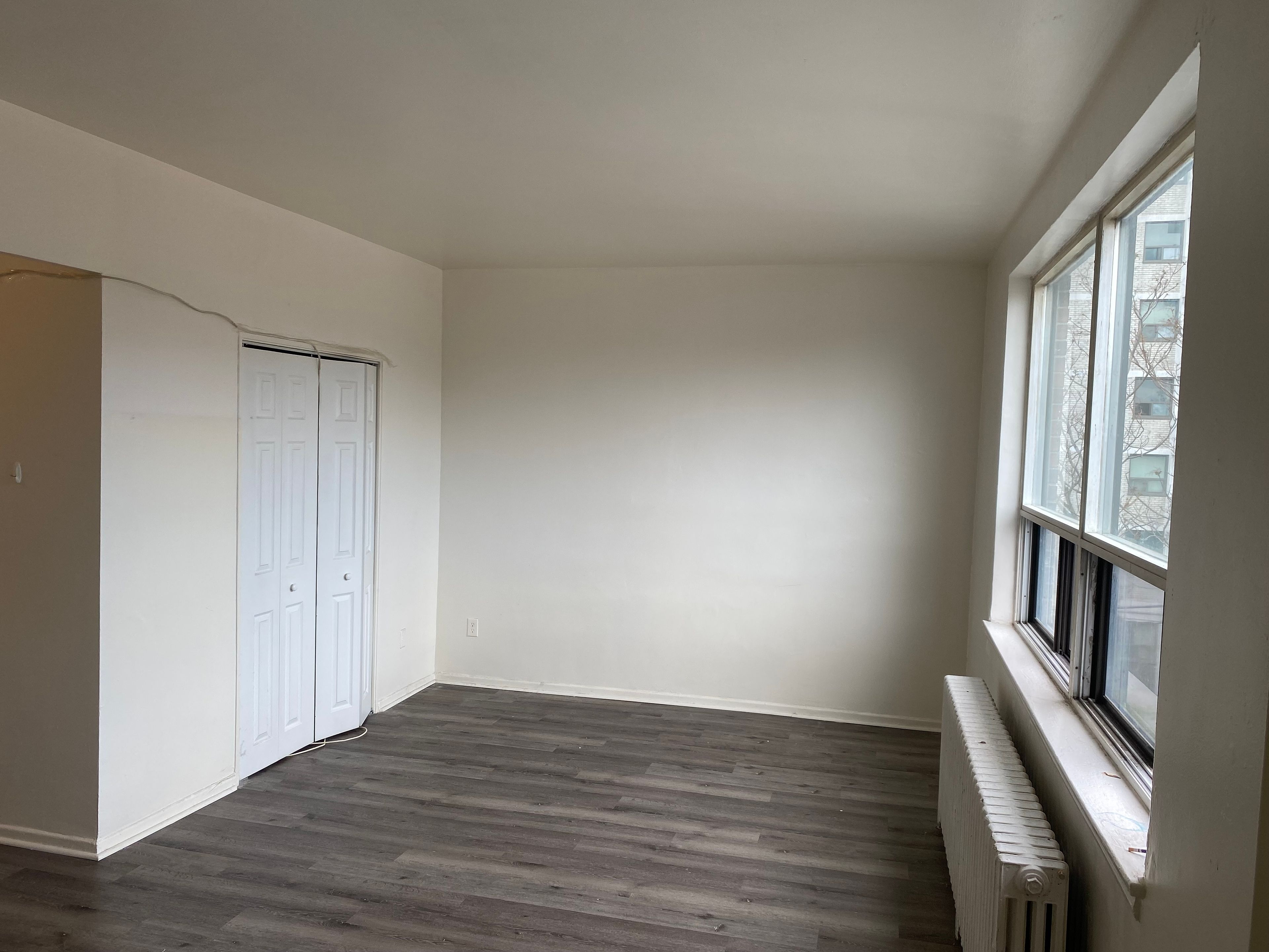 1582 Bathurst Street 307