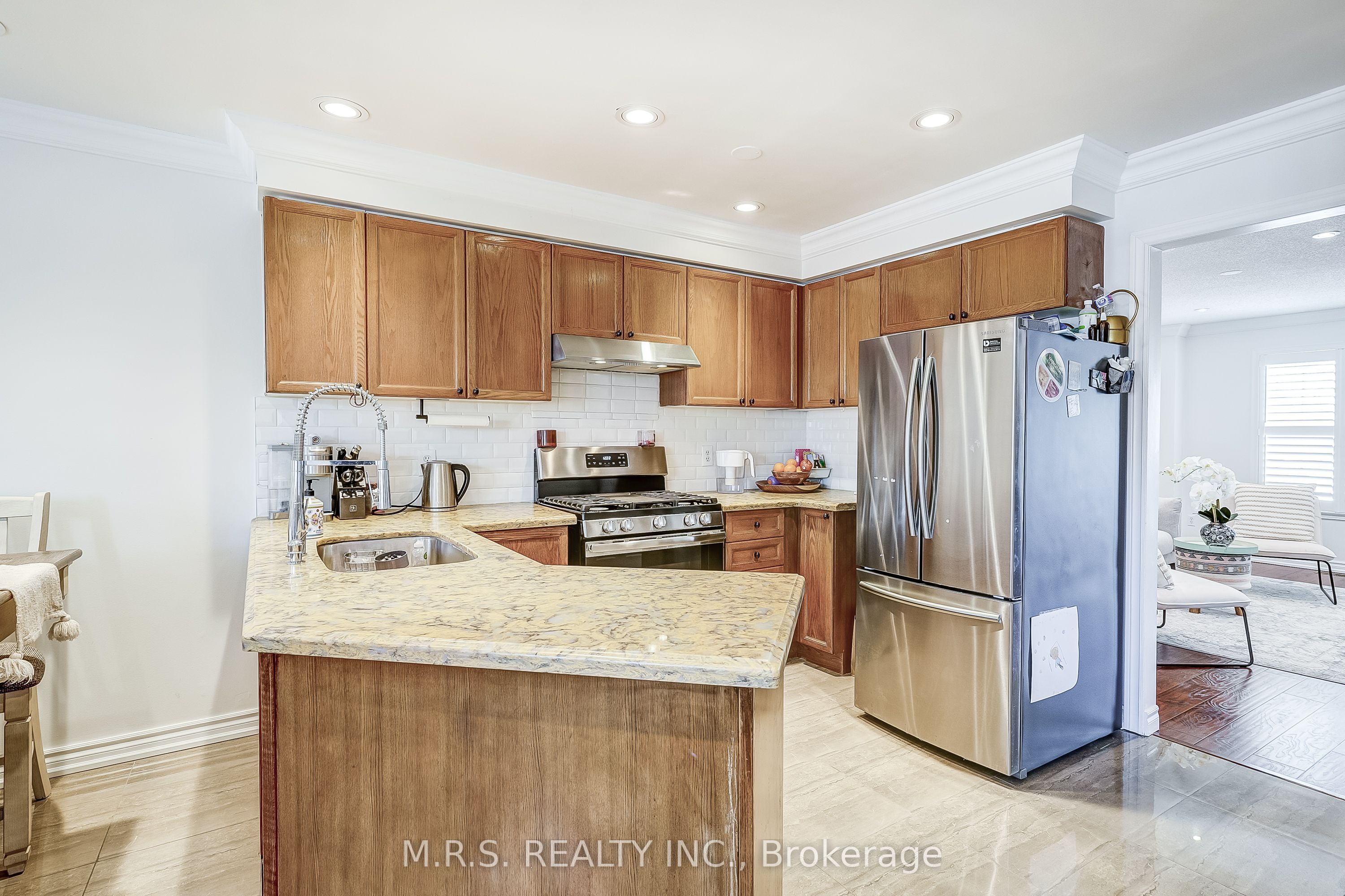 602 Napa Valley Avenue