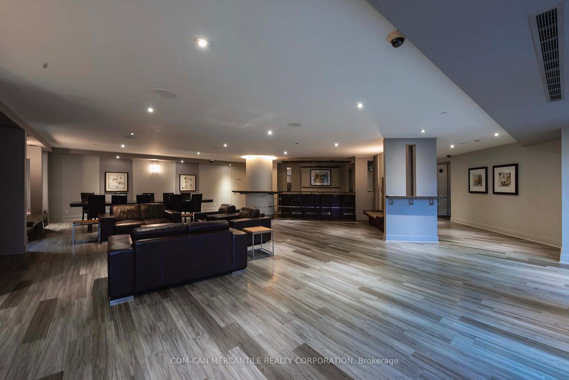2 Bedrooms Condo at 361 Front,  Toronto For sale