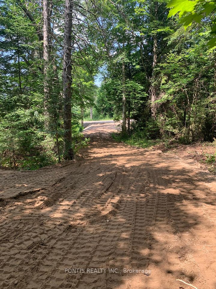 35 Almaguin Drive, McMurrich/Monteith, ON P0A 1C0