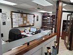3300 Steeles Avenue W, #204