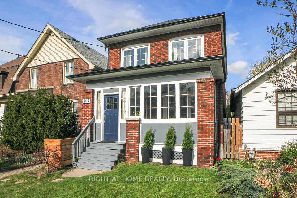 765 Windermere