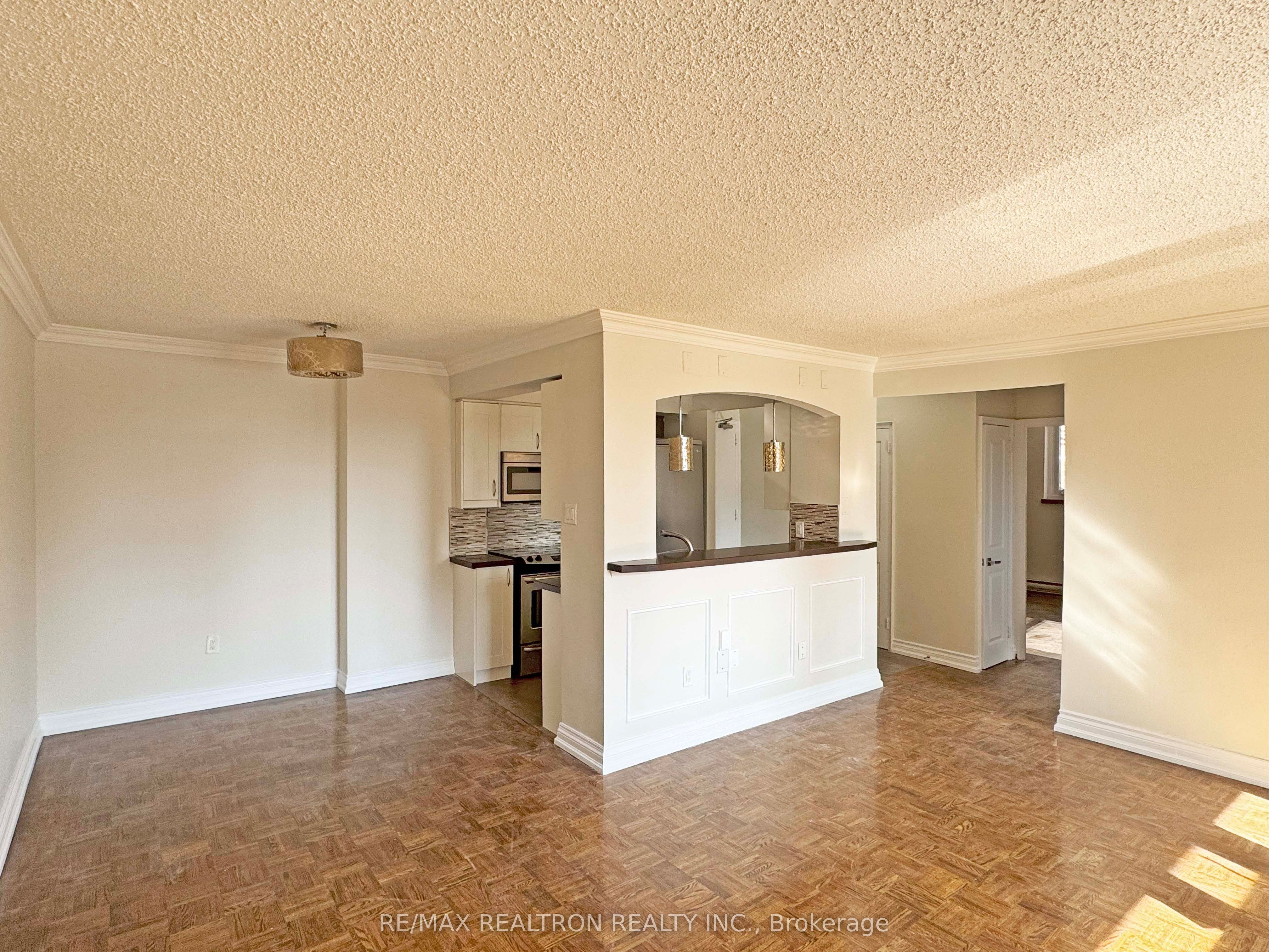 55 Isabella Street #305, Toronto C08 Church-Yonge Corridor