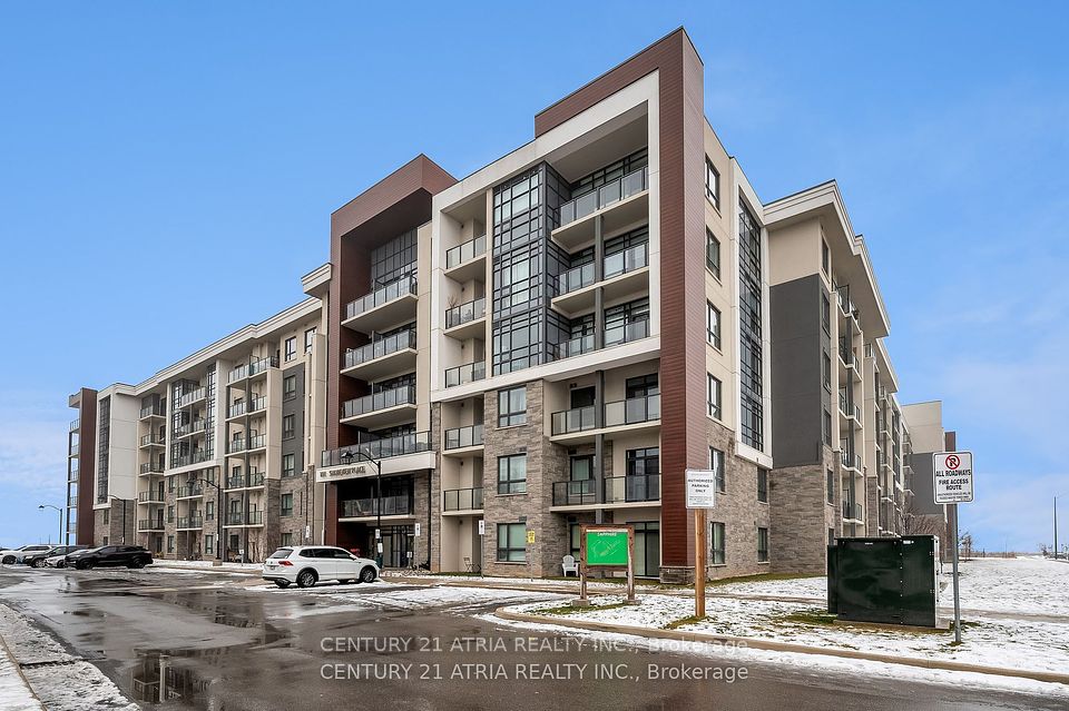 101 Shoreview