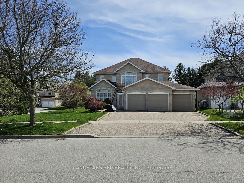 13 Edgecombe