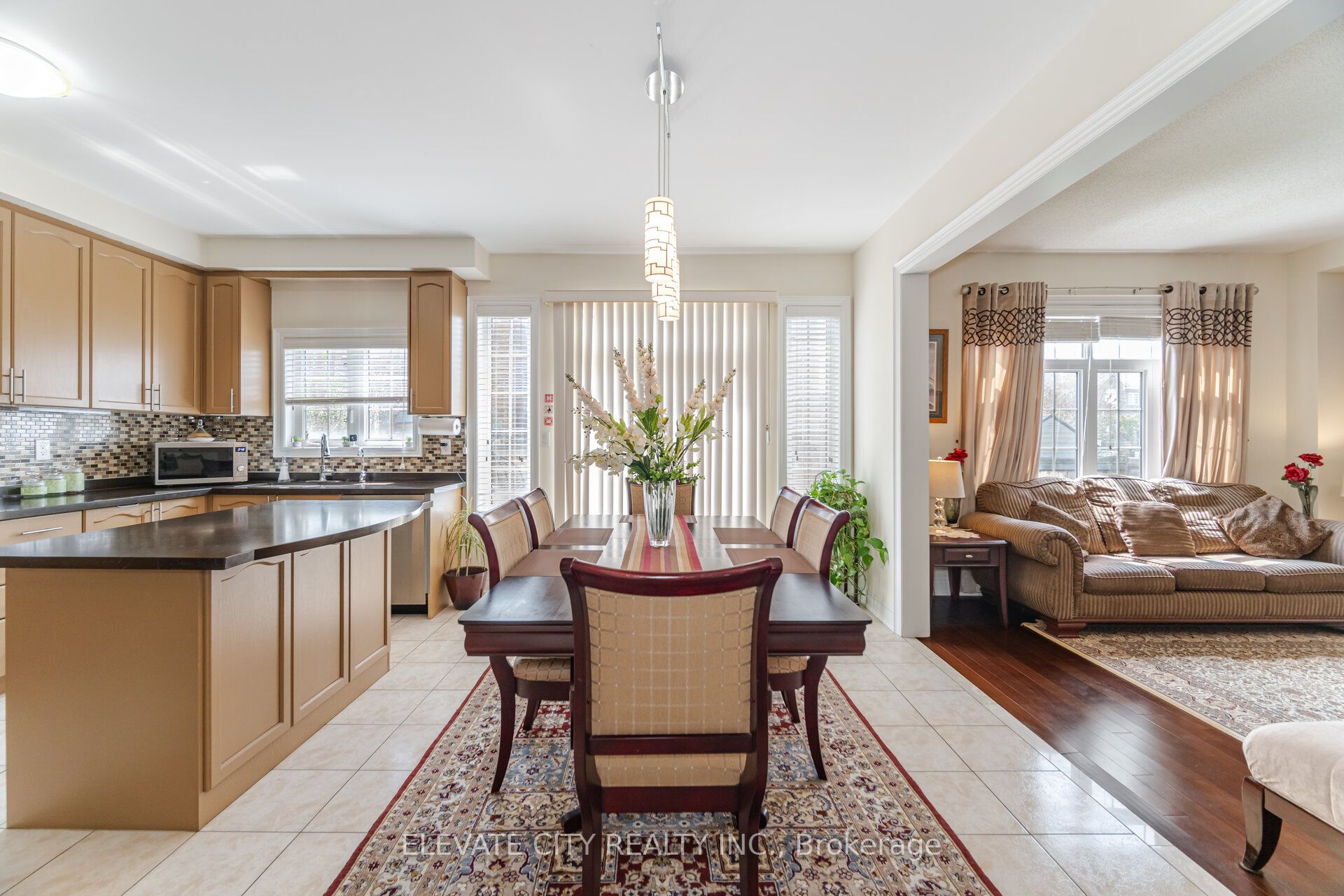 5576 Ethan Drive