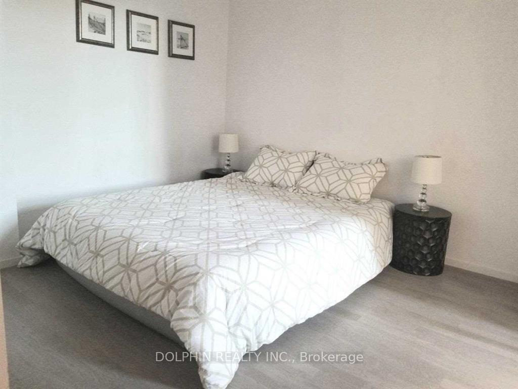 1 Bedroom Condo at 5 St Joseph, Toronto For sale
