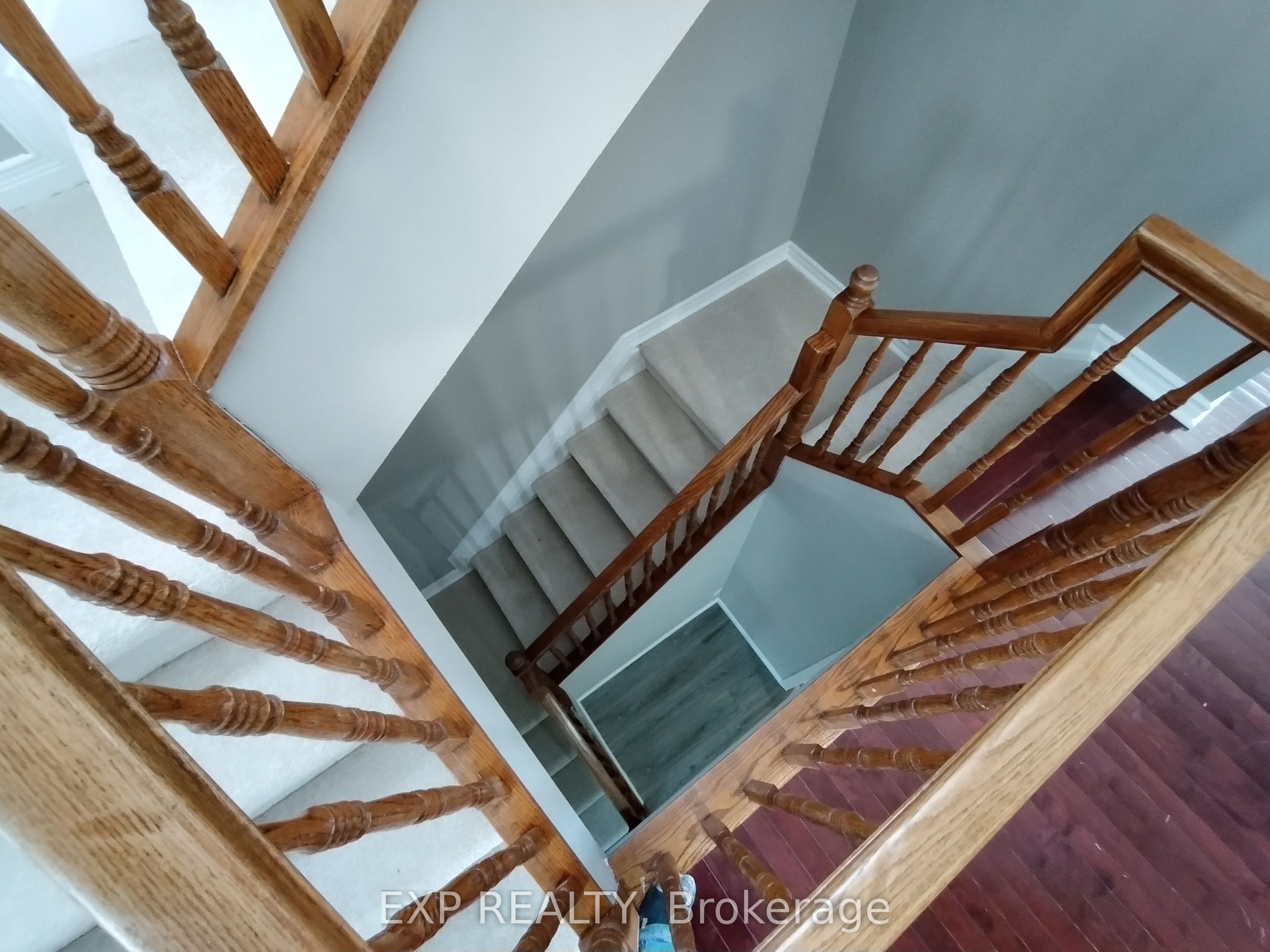 1920 Ashmont Street, #88