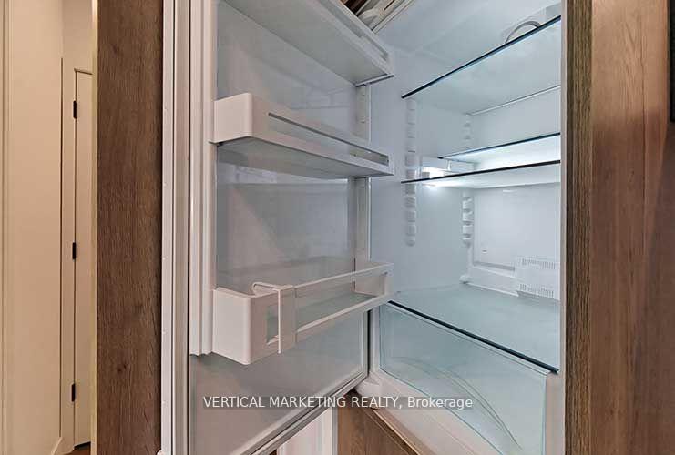 1 Bedroom Condo at 505 Richmond, Toronto For sale