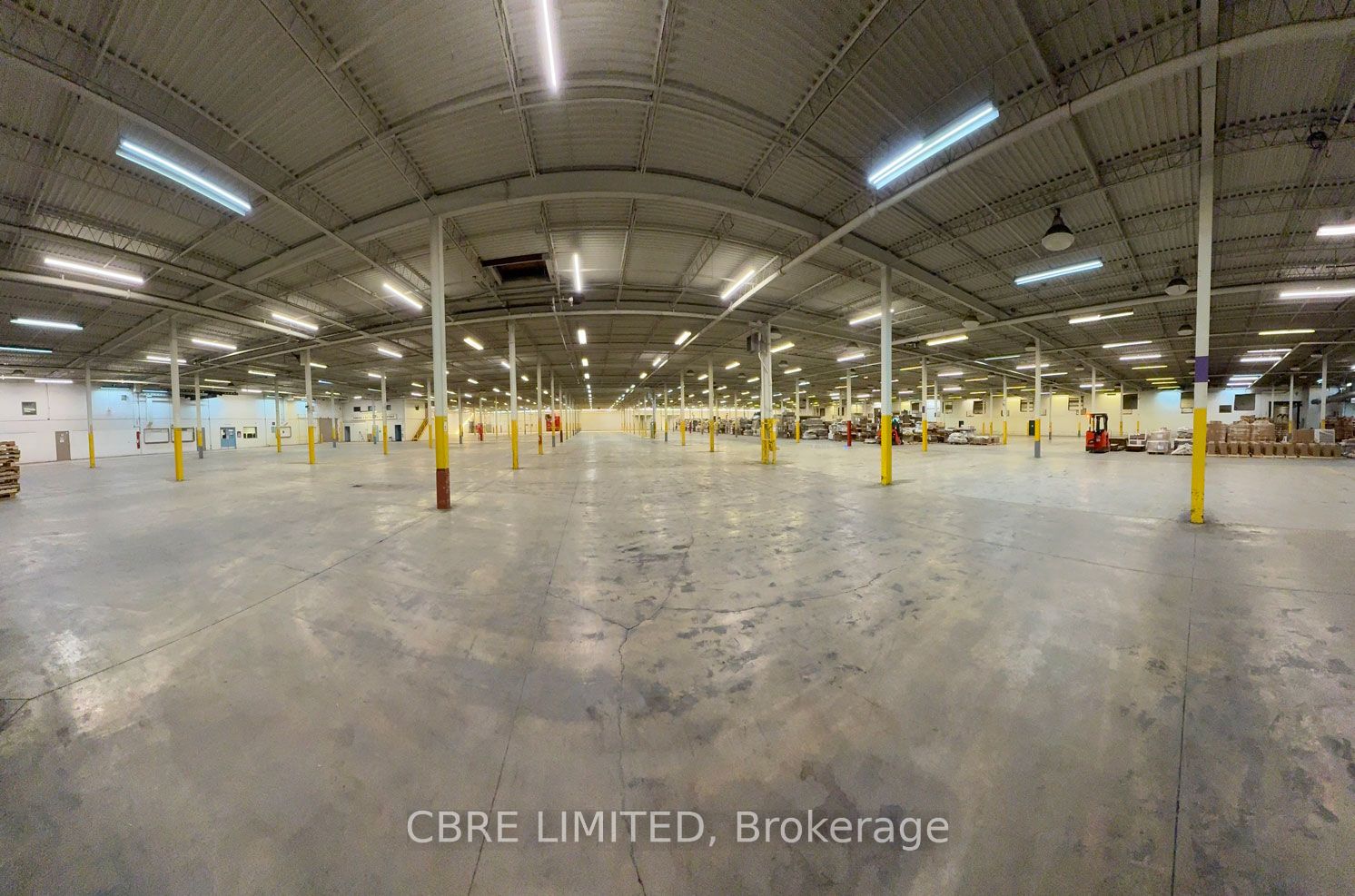 2200 Islington Avenue, #51 Opt. 3