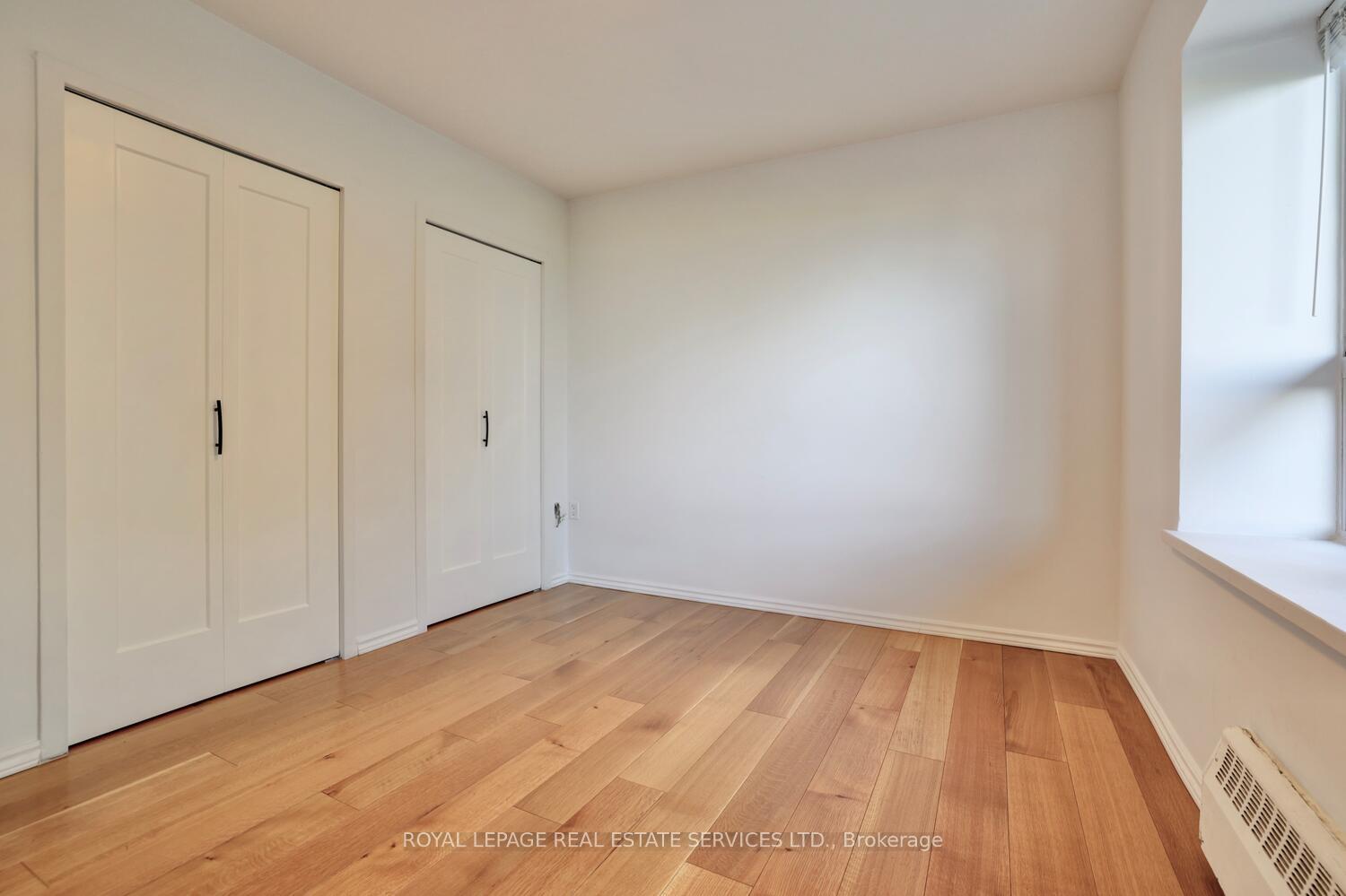 1 Bedroom Co-op at 41 Lake Shore, Toronto For sale