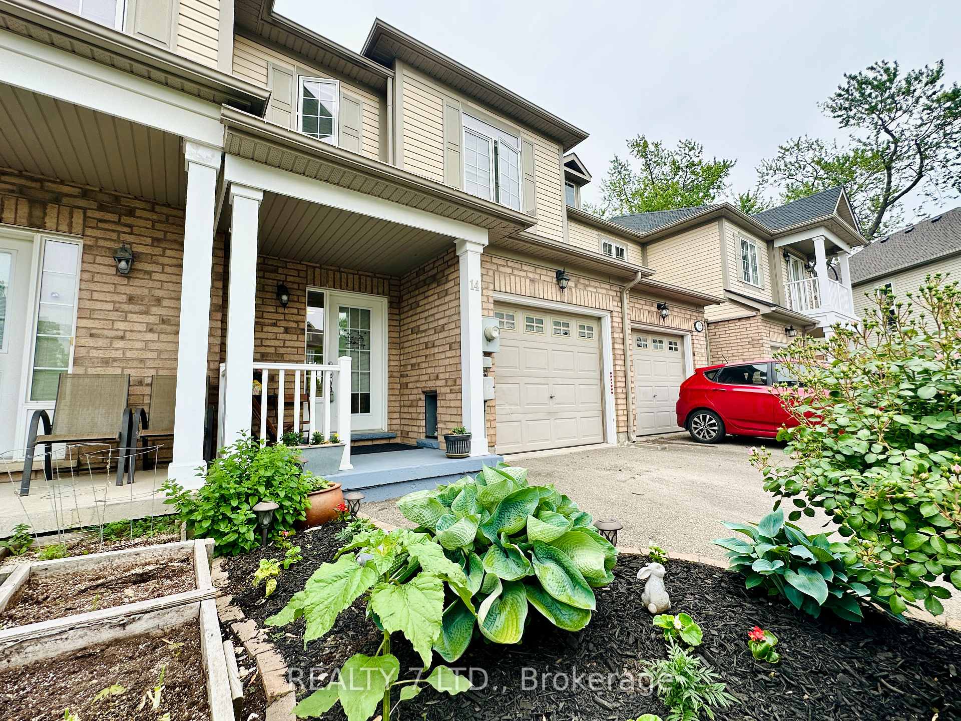 Property Photos