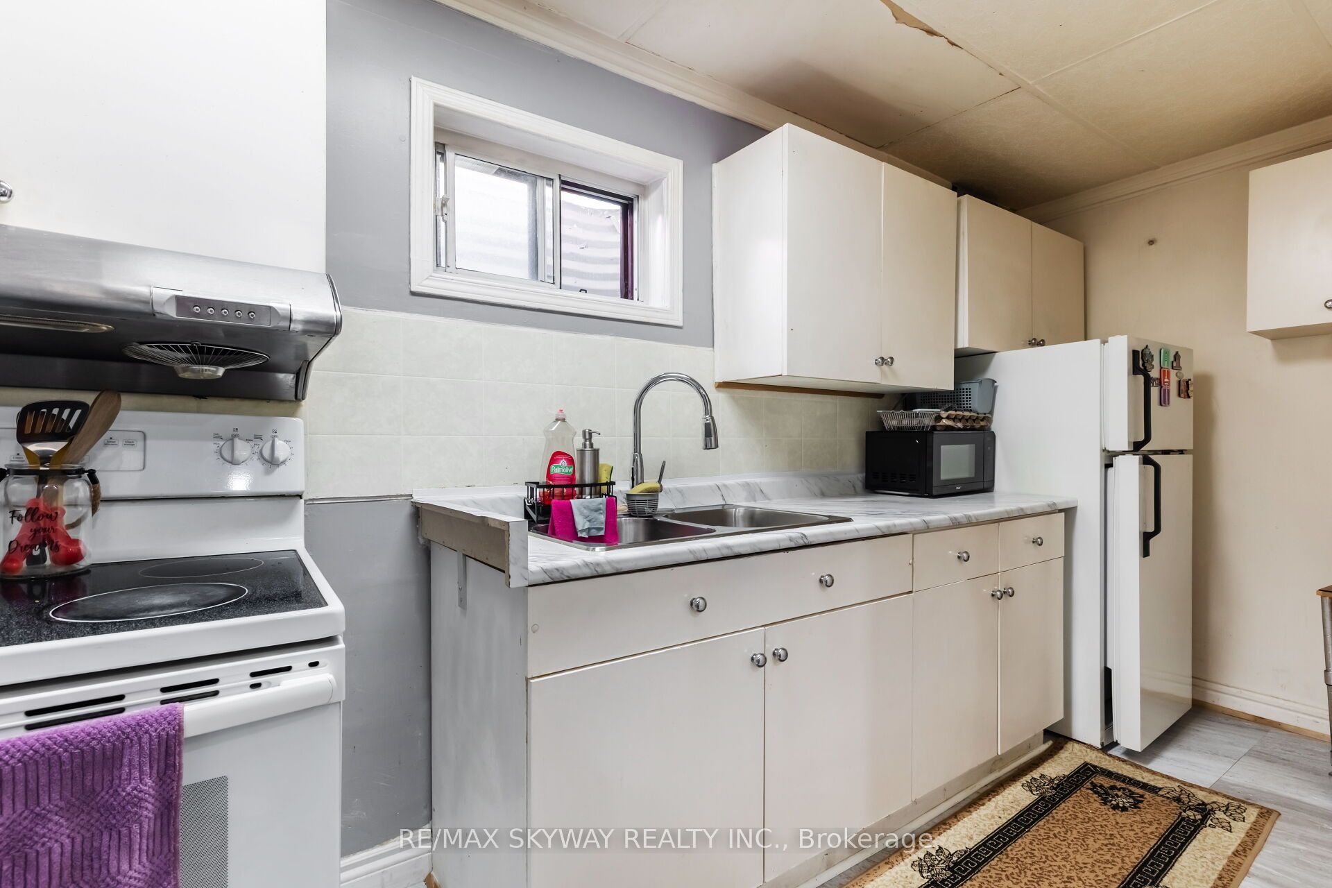 144 Archdekin Drive