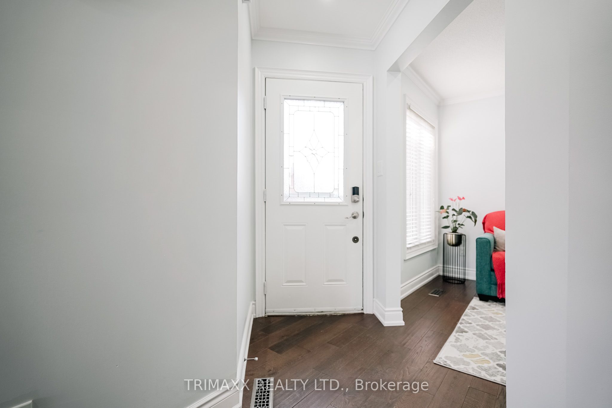 92 Hartrick Place