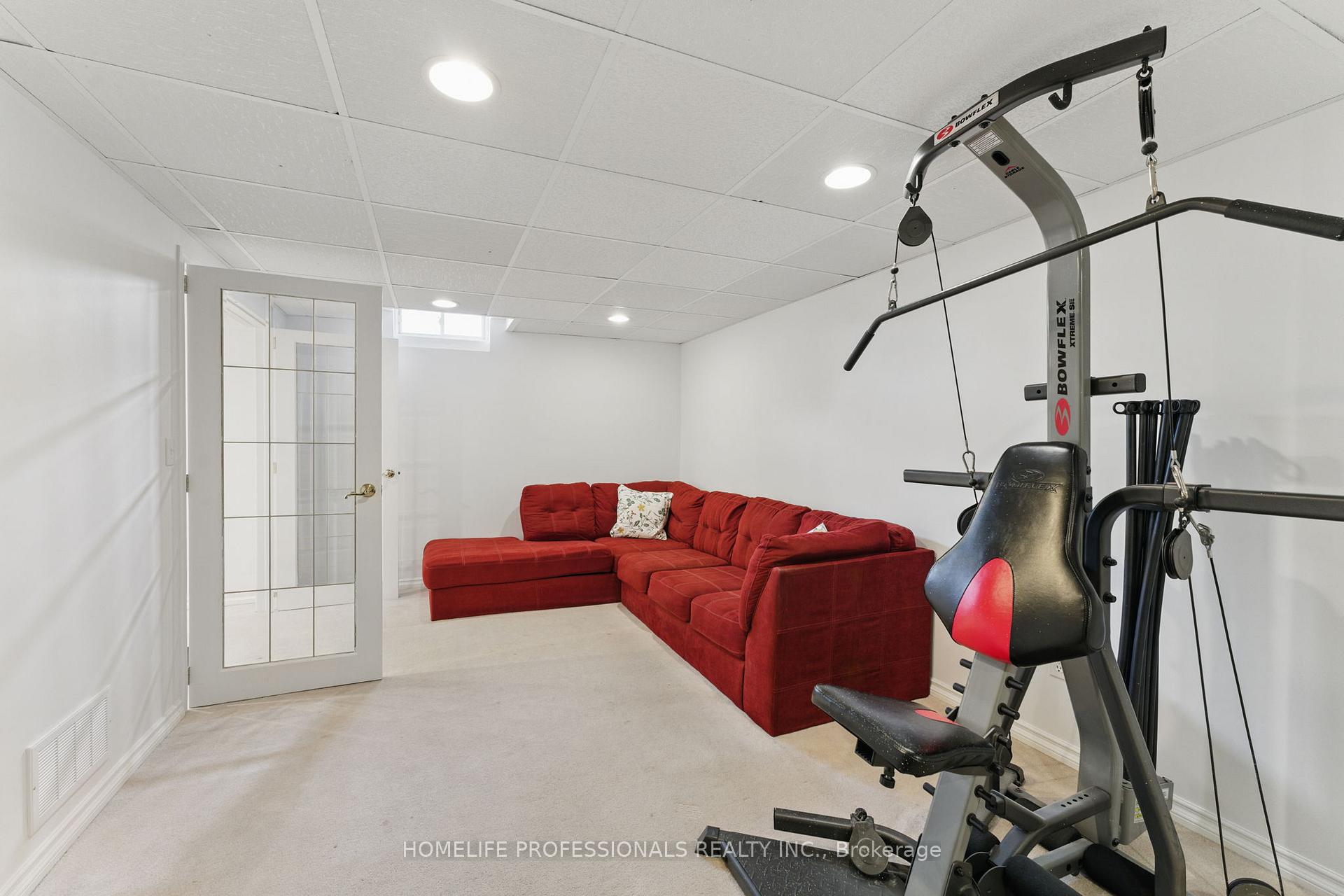 3 Bedrooms Condo at 485 Green,  Hamilton For sale