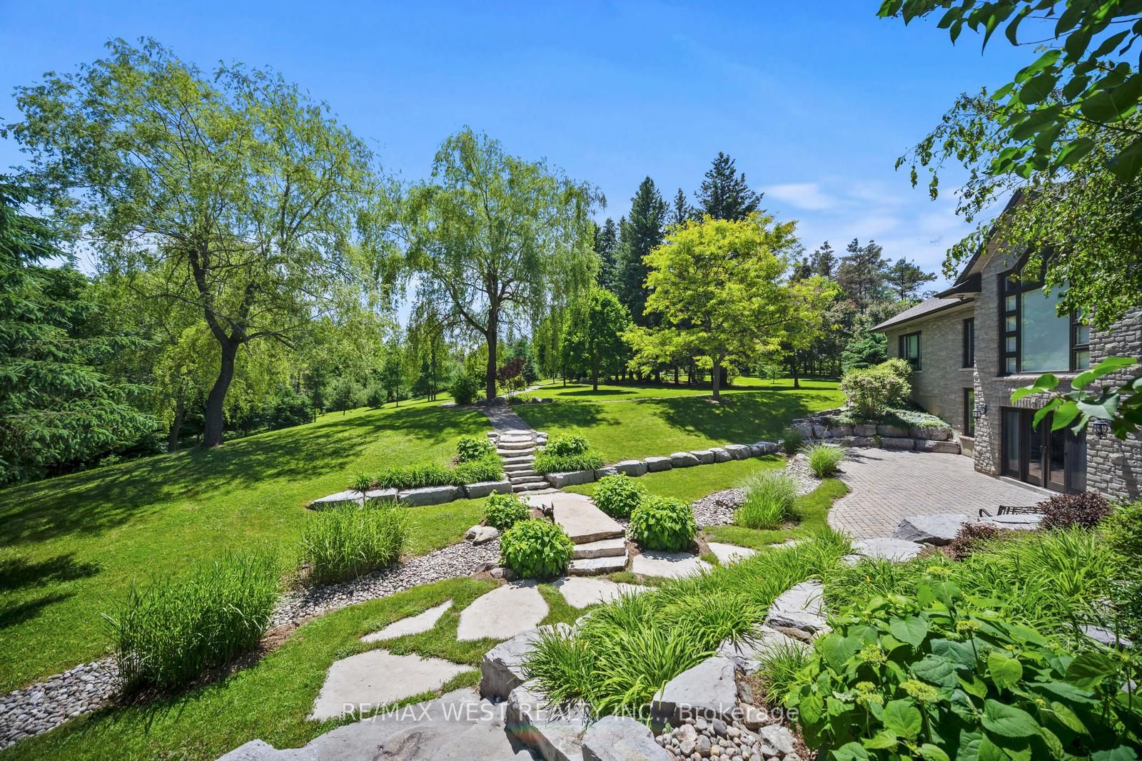 5775 Kirby Road