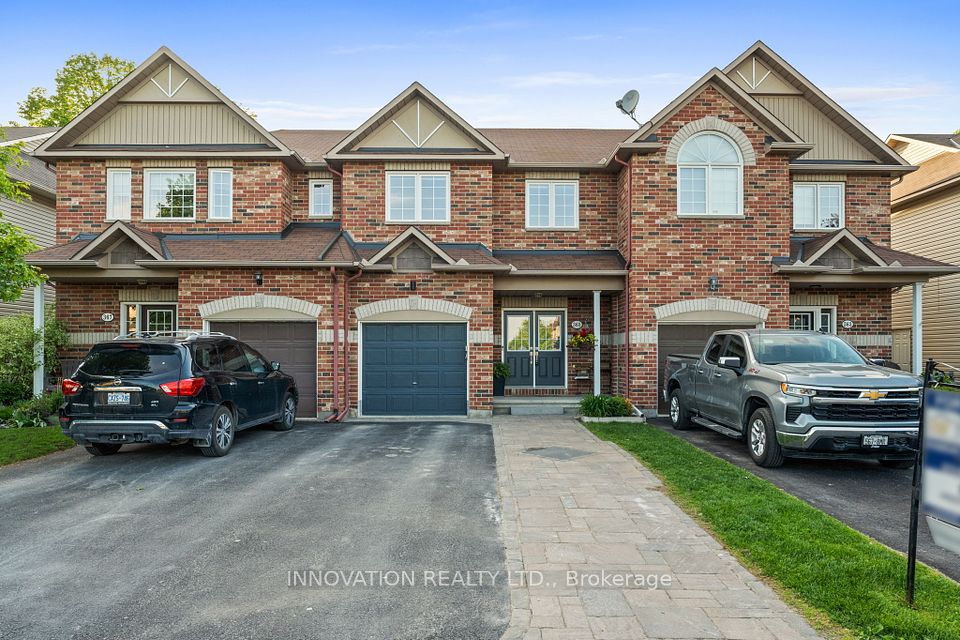 365 Celtic Ridge