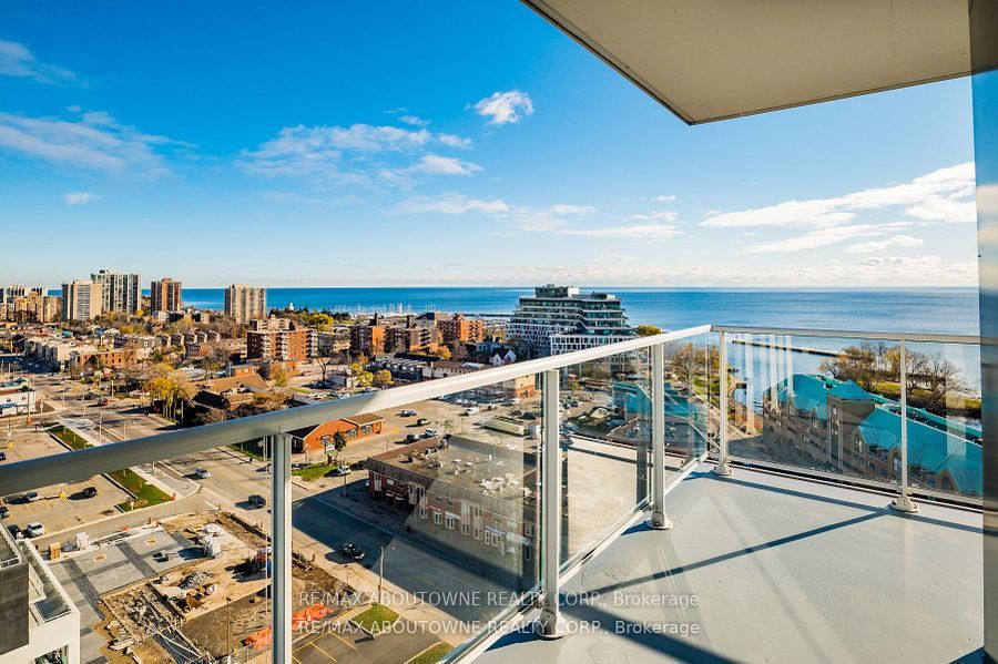 125 Bronte
