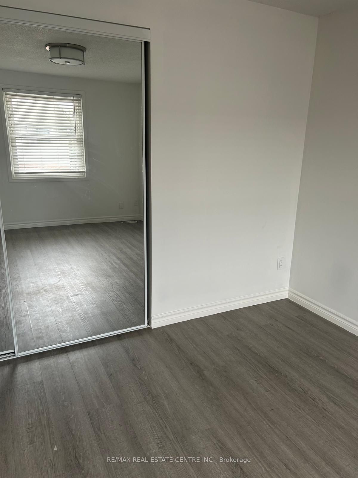 420 Pioneer Drive, #3