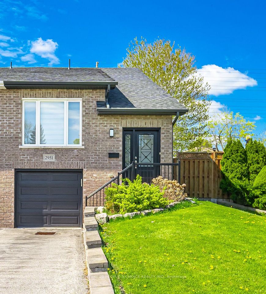 2951 Salerno
